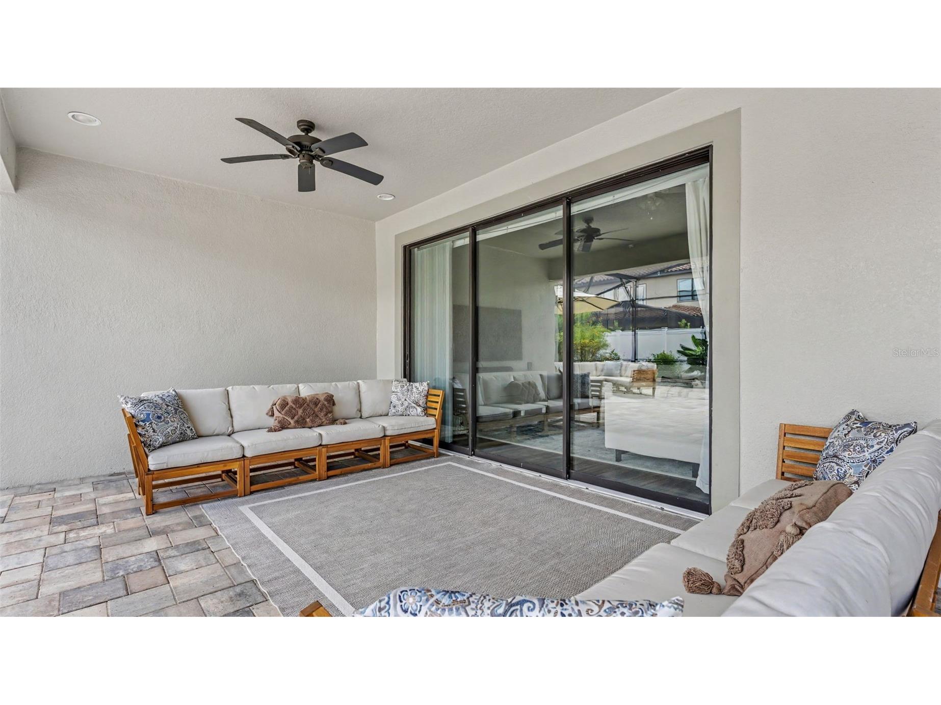 3814 Shoreside Drive Kissimmee FL 34746 - LAKE TOHOPEKALIGA P4939263 image41