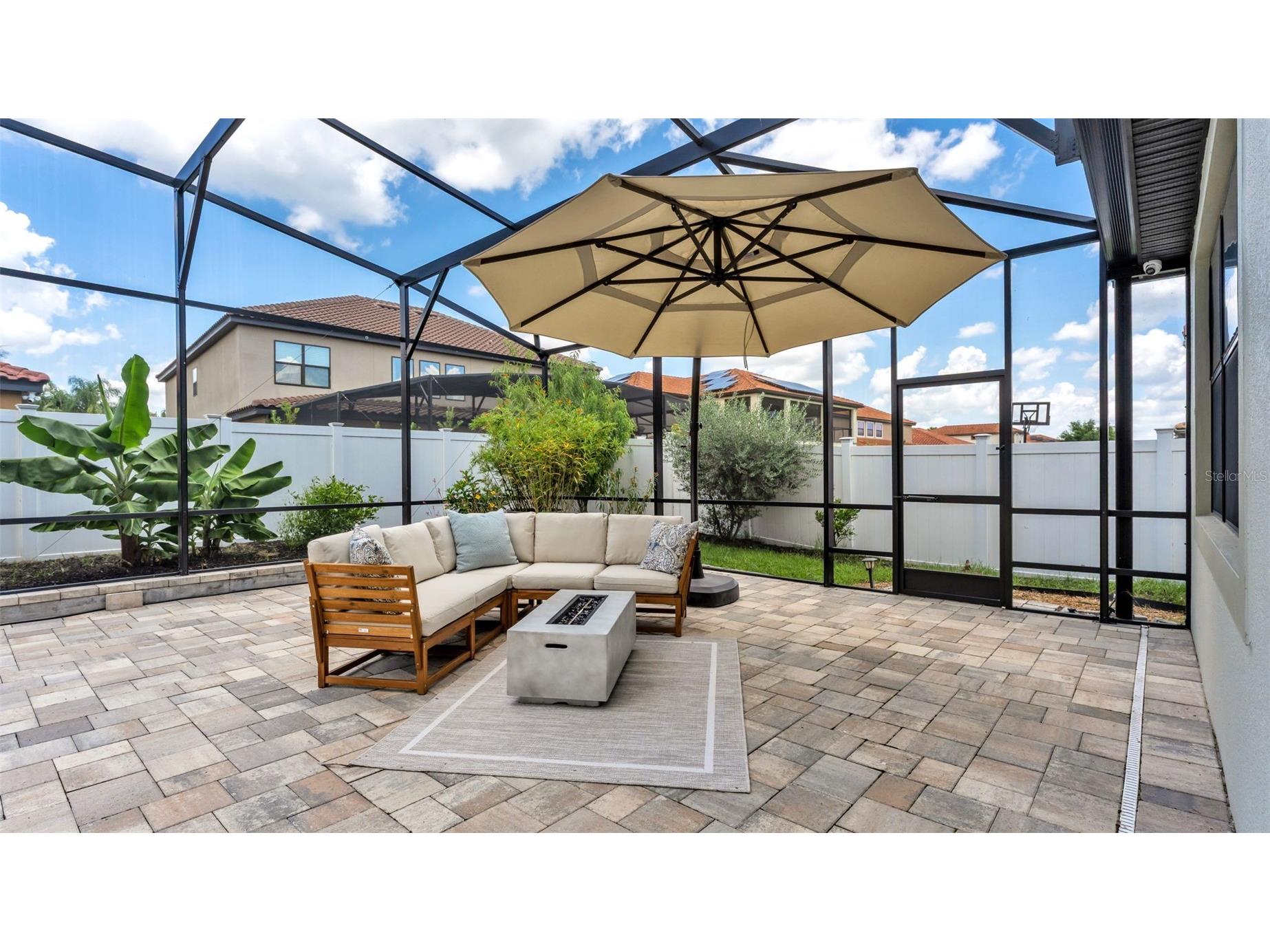 3814 Shoreside Drive Kissimmee FL 34746 - LAKE TOHOPEKALIGA P4939263 image42