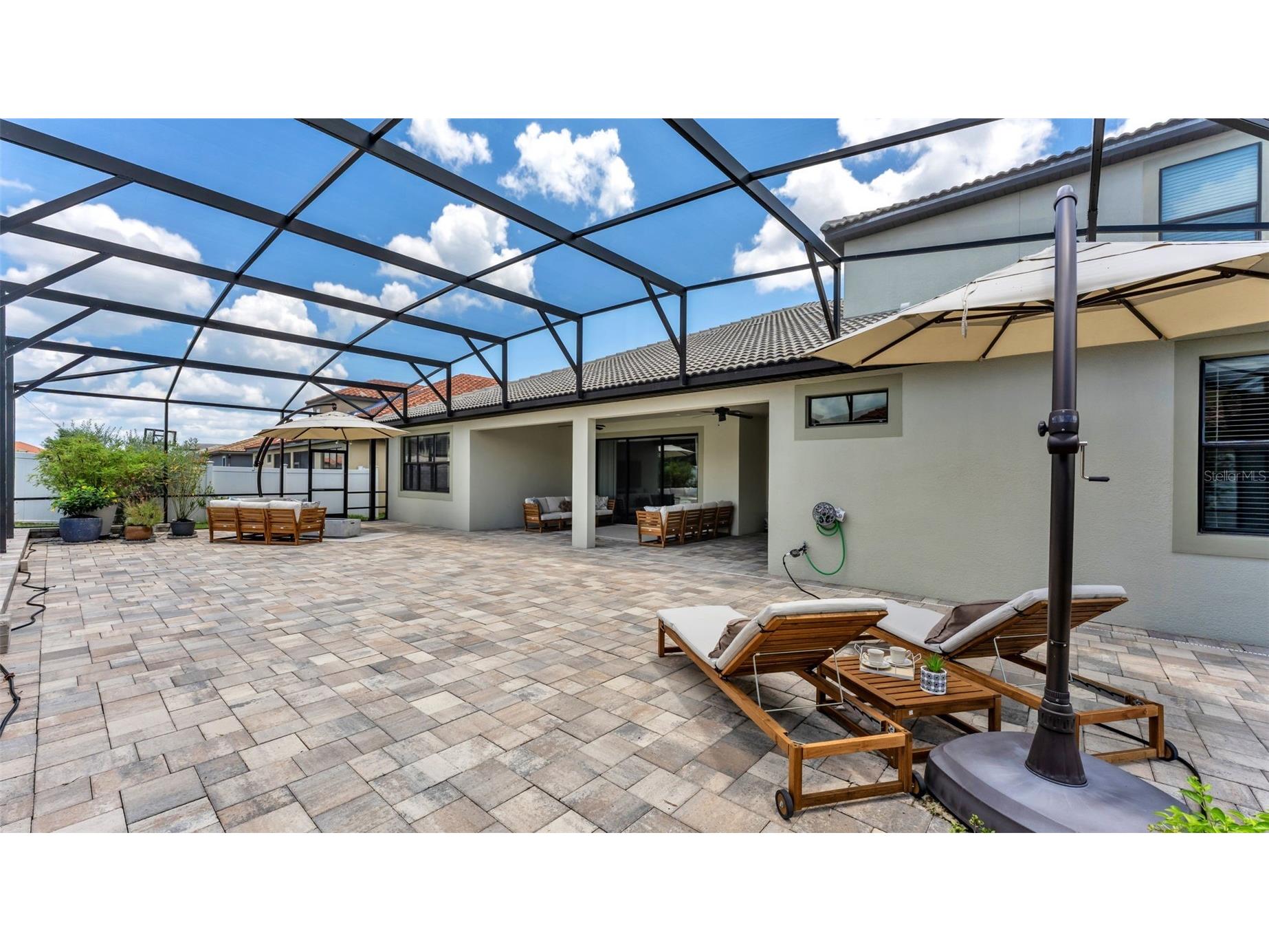3814 Shoreside Drive Kissimmee FL 34746 - LAKE TOHOPEKALIGA P4939263 image44
