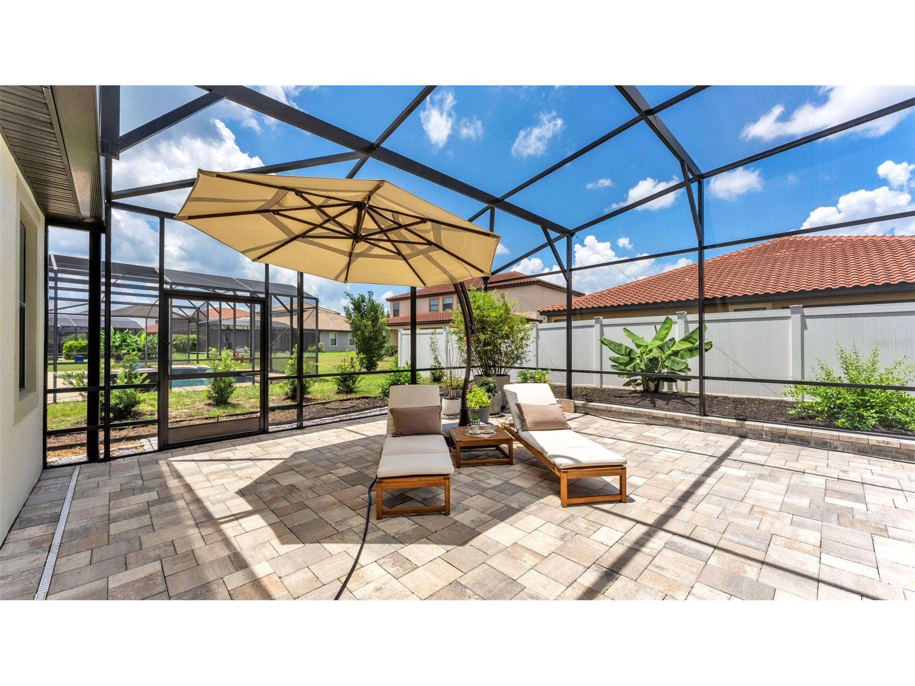 3814 Shoreside Drive Kissimmee FL 34746 - LAKE TOHOPEKALIGA P4939263 image45