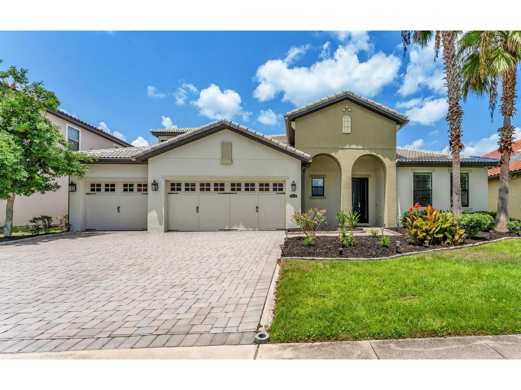 3814 Shoreside Drive Kissimmee FL 34746 - LAKE TOHOPEKALIGA P4939263 image47