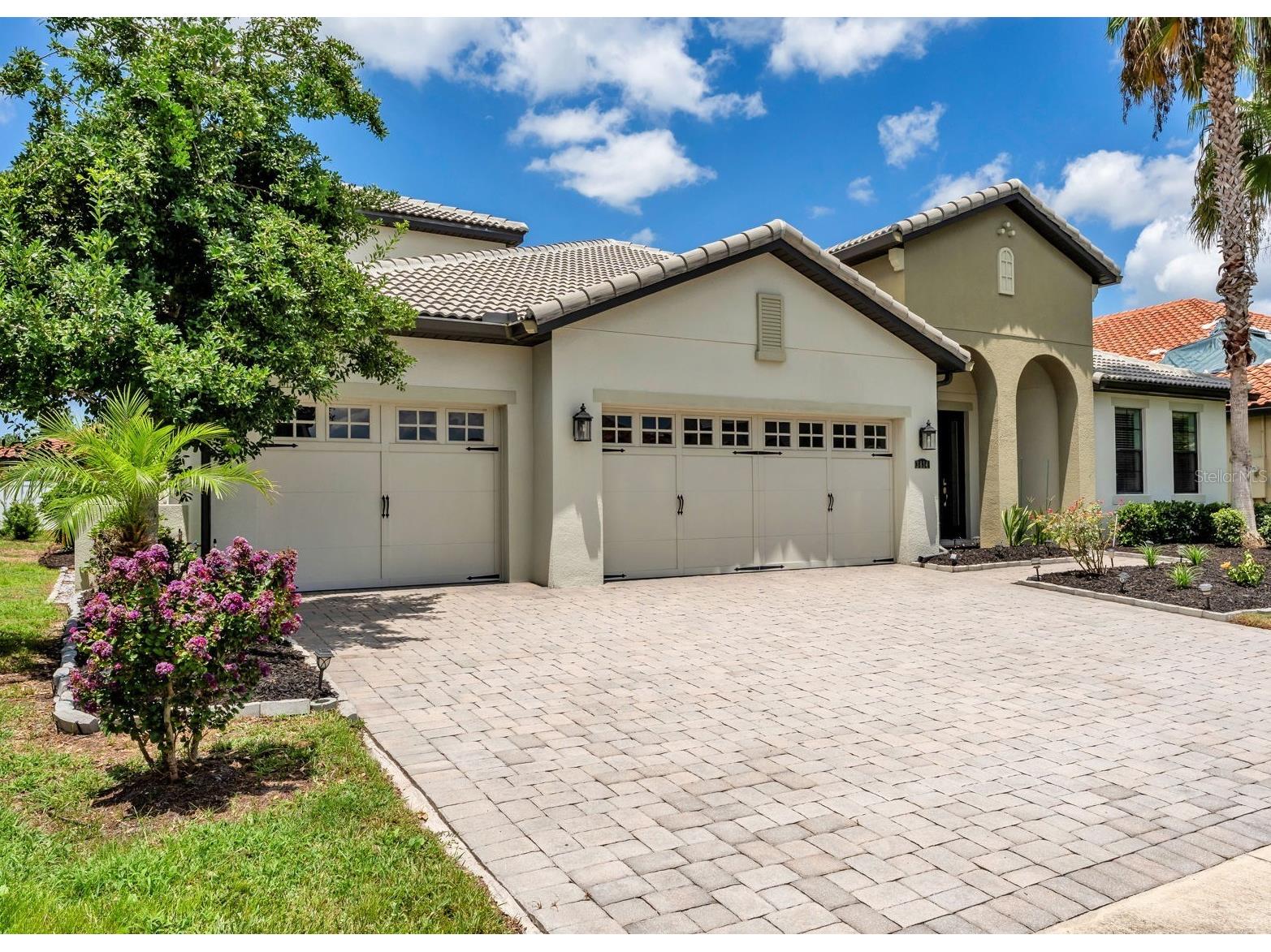 3814 Shoreside Drive Kissimmee FL 34746 - LAKE TOHOPEKALIGA P4939263 image48