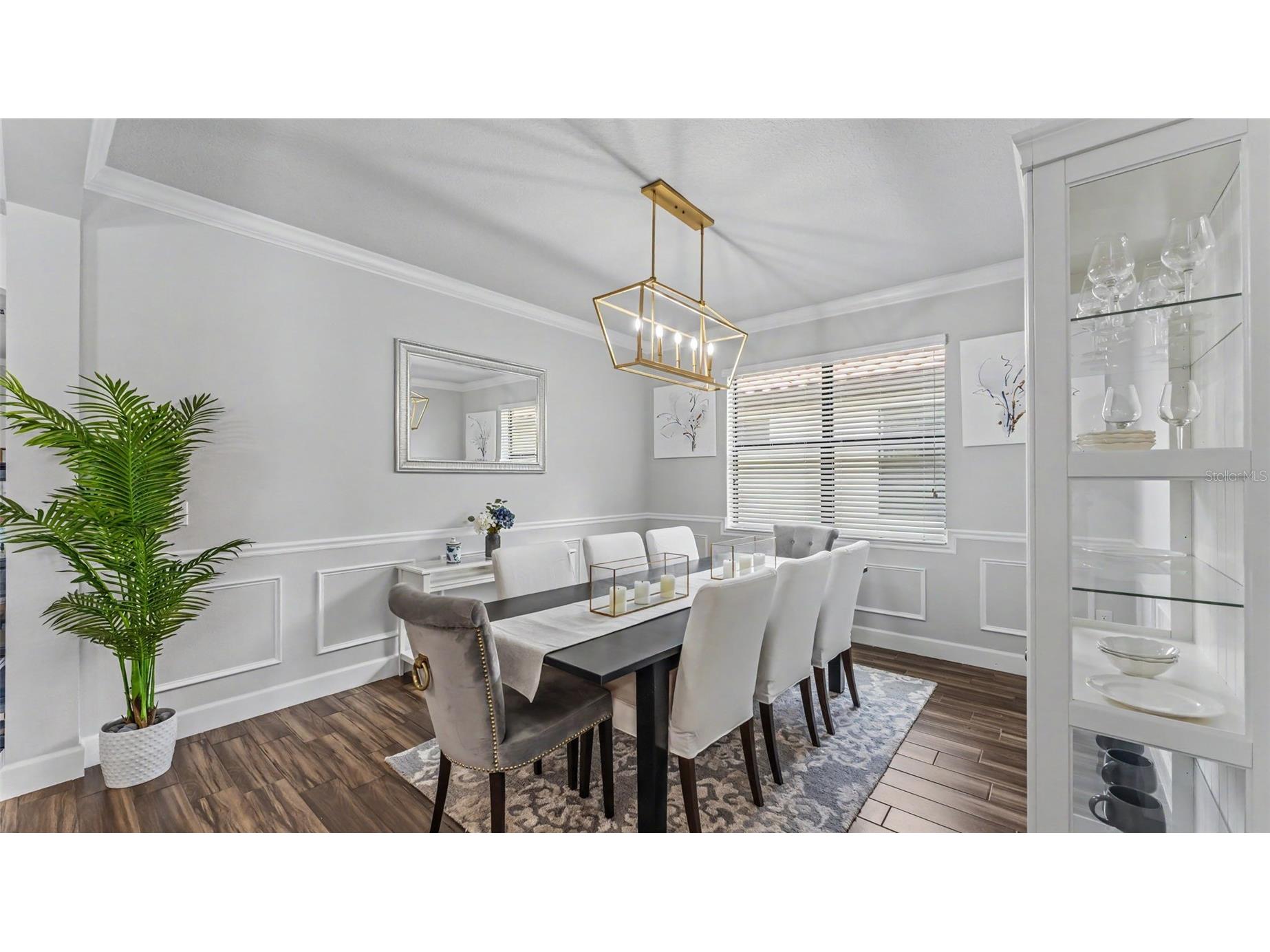 3814 Shoreside Drive Kissimmee FL 34746 - LAKE TOHOPEKALIGA P4939263 image5