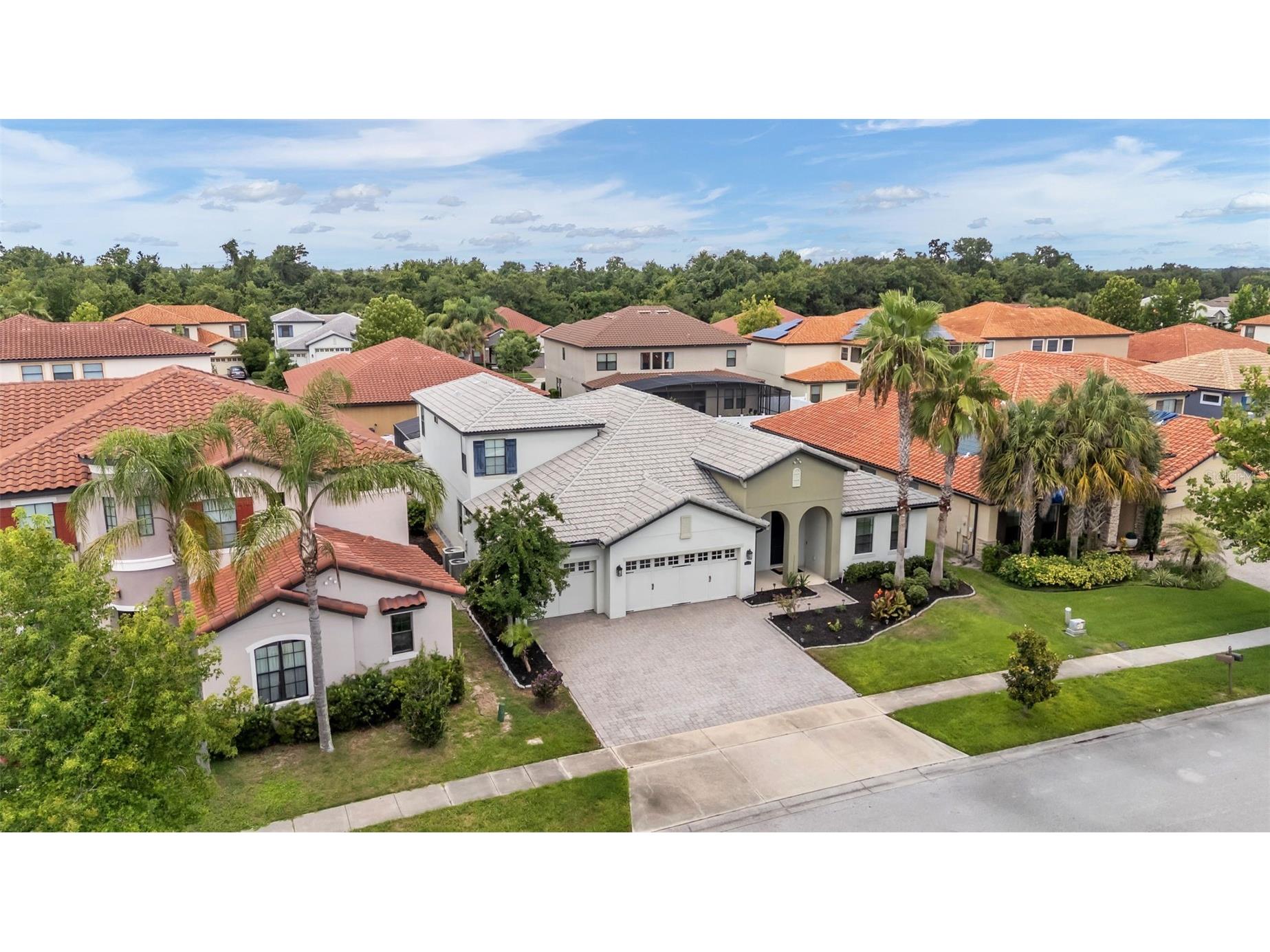3814 Shoreside Drive Kissimmee FL 34746 - LAKE TOHOPEKALIGA P4939263 image50