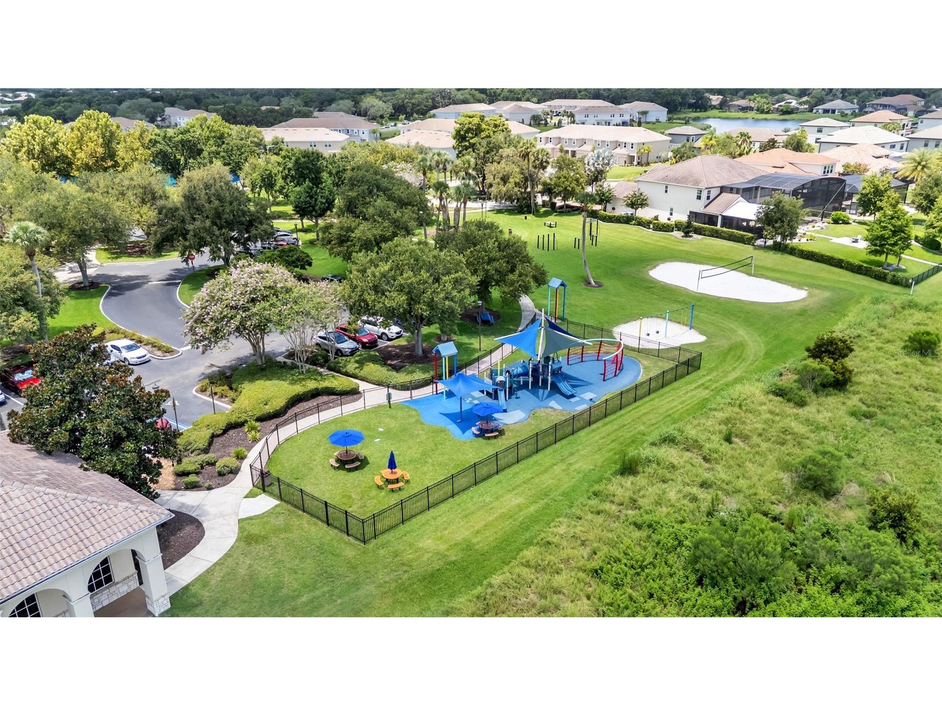 3814 Shoreside Drive Kissimmee FL 34746 - LAKE TOHOPEKALIGA P4939263 image54