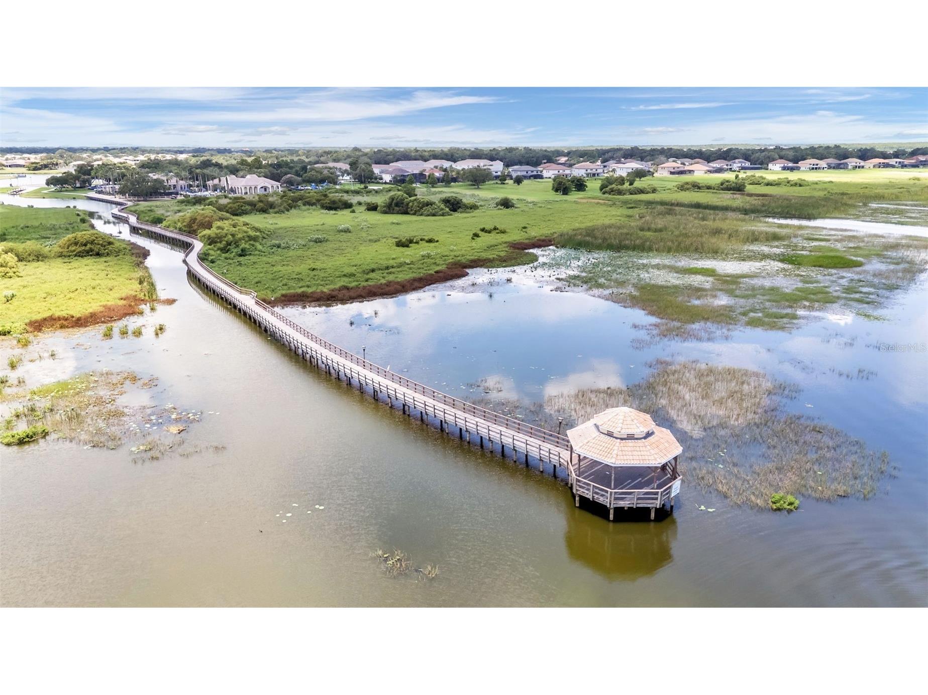 3814 Shoreside Drive Kissimmee FL 34746 - LAKE TOHOPEKALIGA P4939263 image56