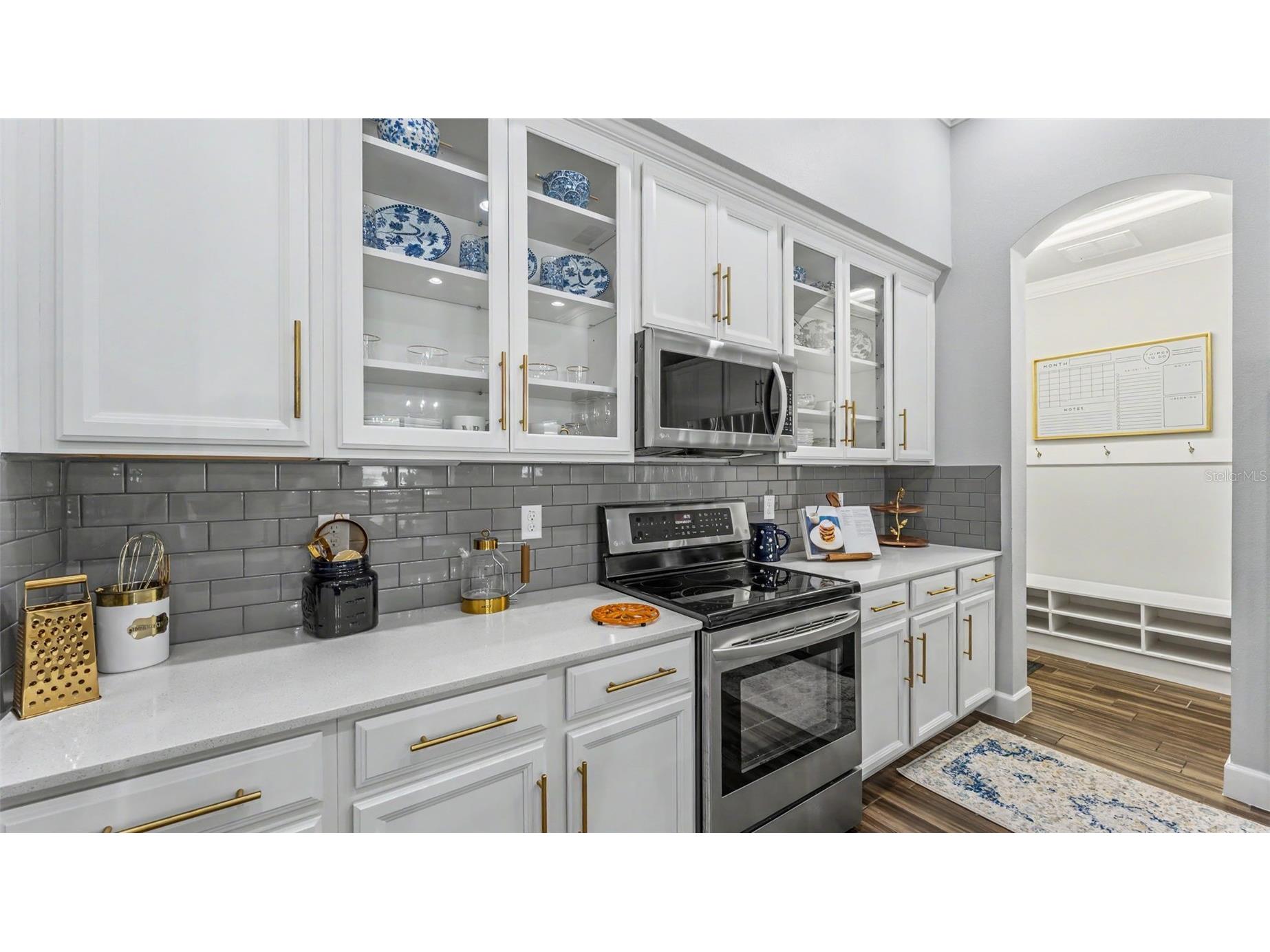3814 Shoreside Drive Kissimmee FL 34746 - LAKE TOHOPEKALIGA P4939263 image9