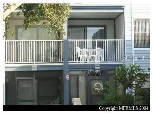3814 Southpointe Drive #1 Orlando FL 32822 TB8510393 image1