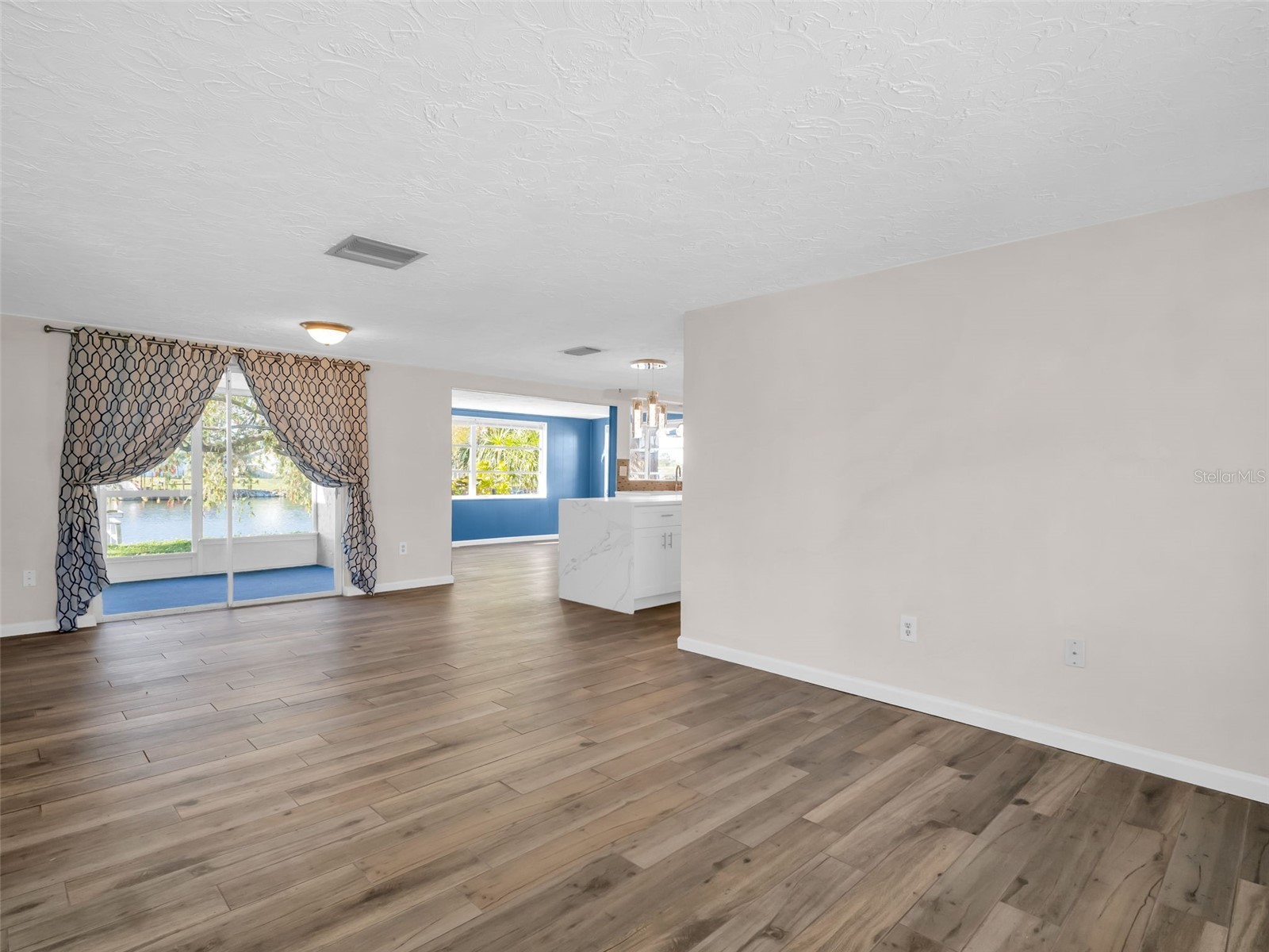 3814 Sunray Drive Holiday FL 34691 - Conley Lake TB8447802 image10