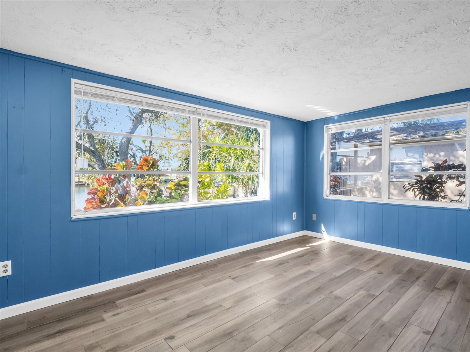 3814 Sunray Drive Holiday FL 34691 - Conley Lake TB8447802 image12