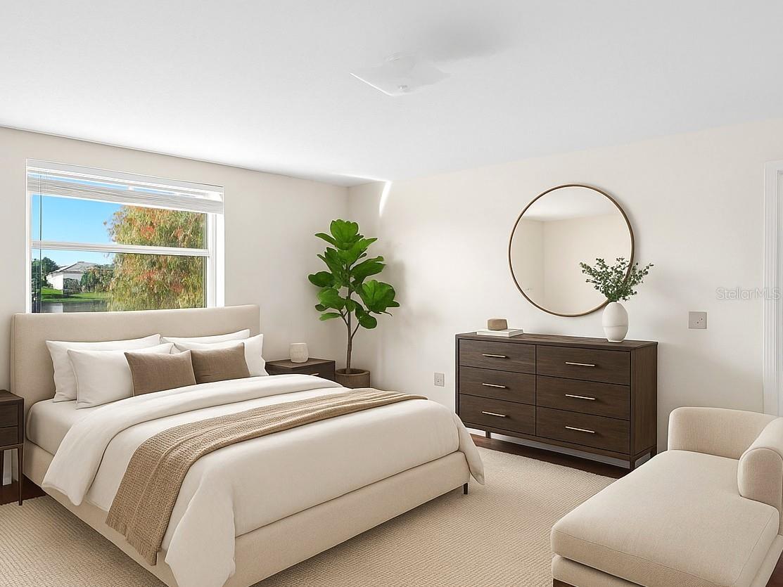 3814 Sunray Drive Holiday FL 34691 - Conley Lake TB8447802 image13