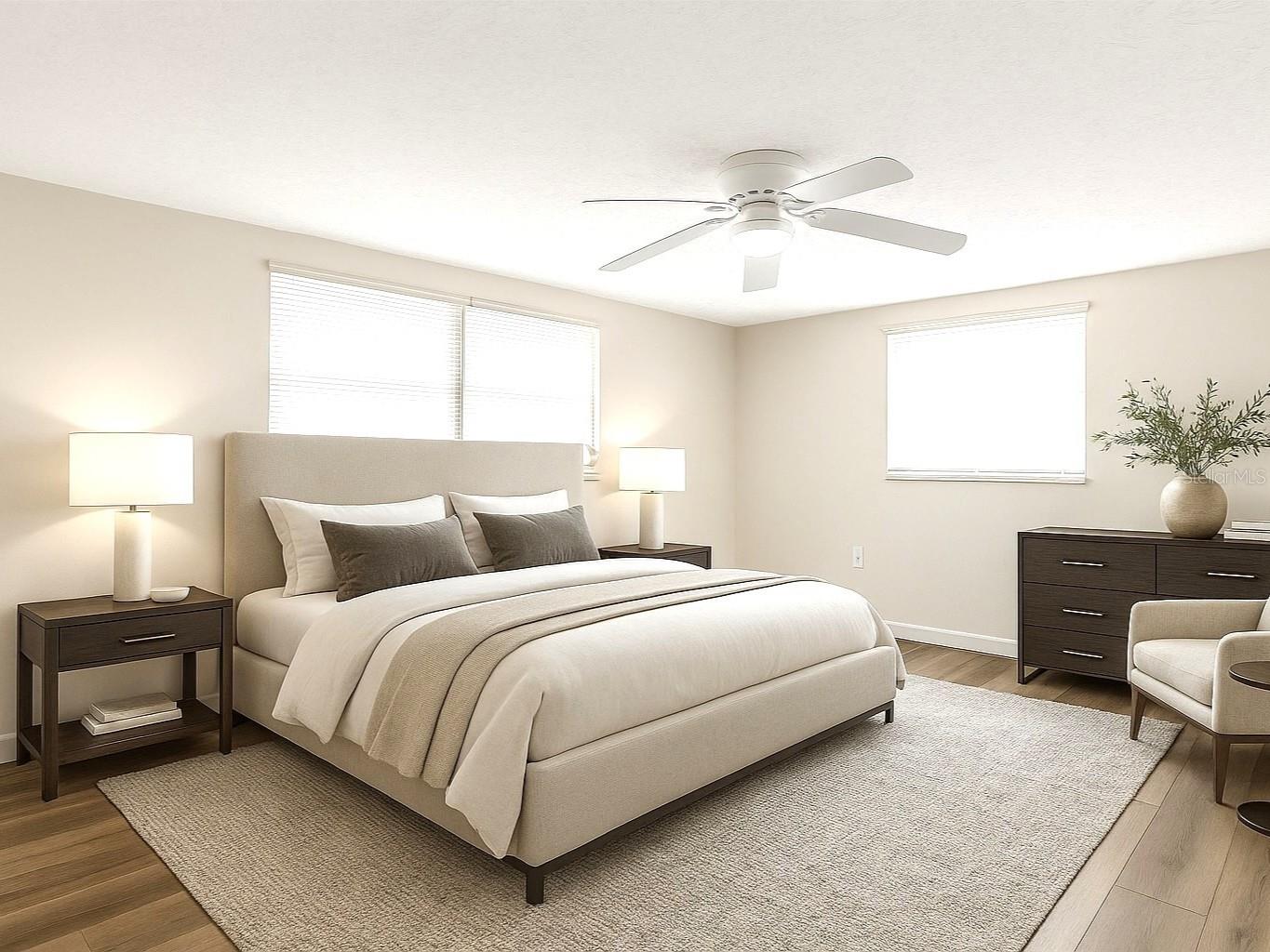 3814 Sunray Drive Holiday FL 34691 - Conley Lake TB8447802 image14