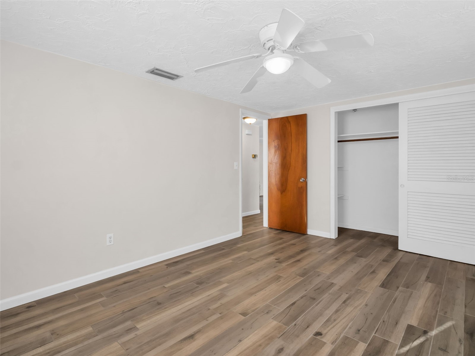 3814 Sunray Drive Holiday FL 34691 - Conley Lake TB8447802 image17