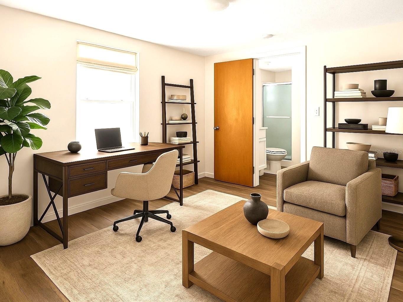 3814 Sunray Drive Holiday FL 34691 - Conley Lake TB8447802 image18