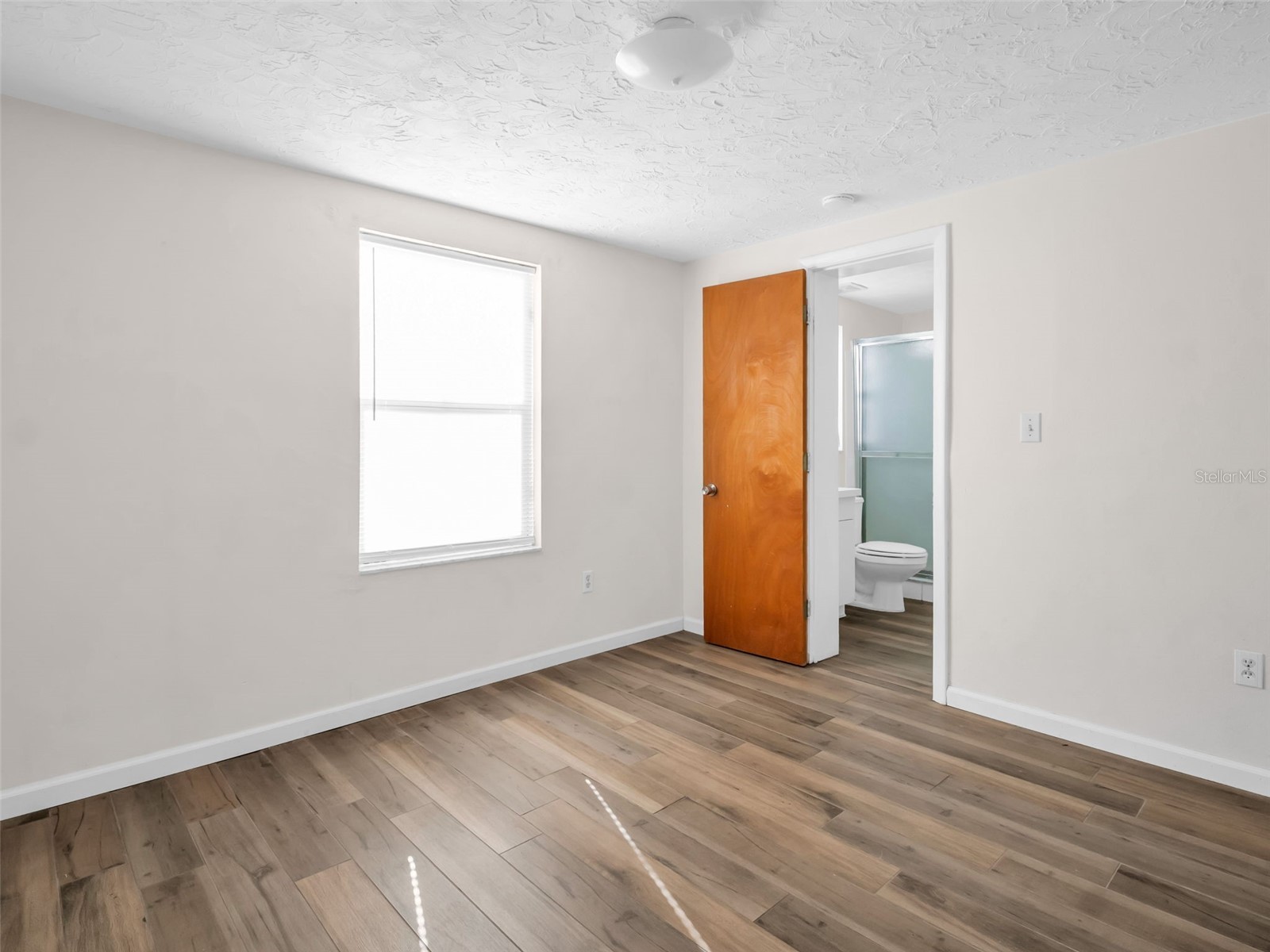 3814 Sunray Drive Holiday FL 34691 - Conley Lake TB8447802 image19