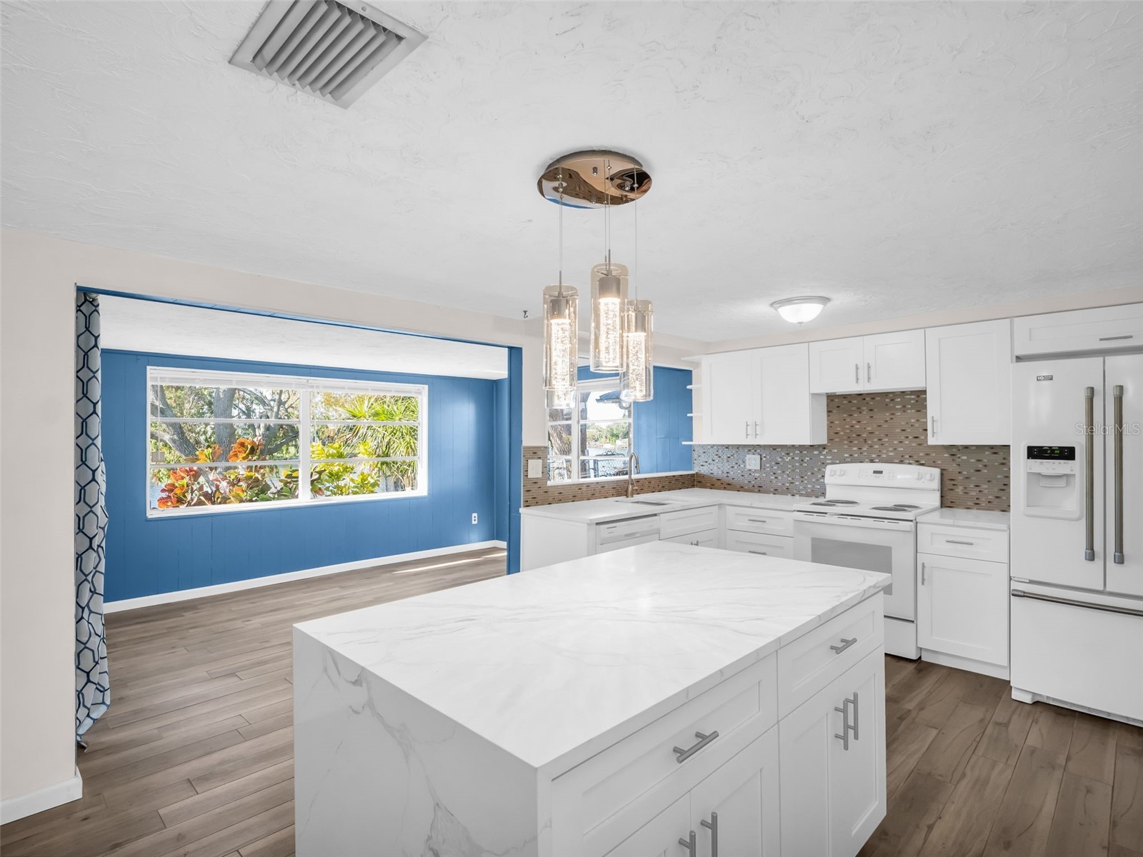 3814 Sunray Drive Holiday FL 34691 - Conley Lake TB8447802 image20