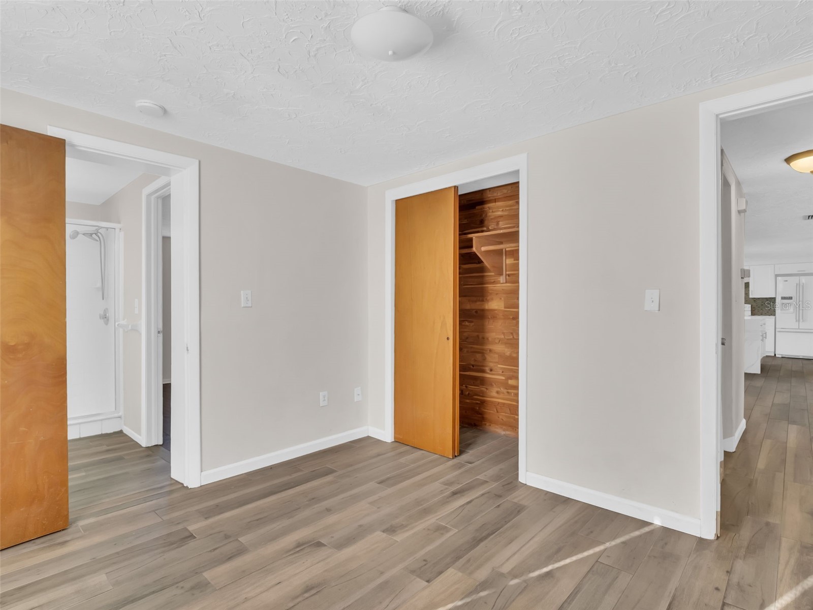 3814 Sunray Drive Holiday FL 34691 - Conley Lake TB8447802 image21