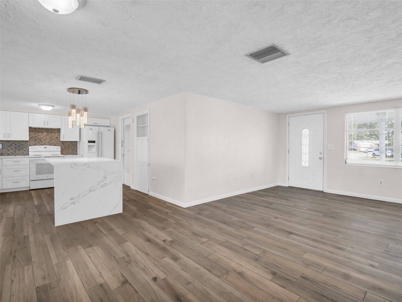 3814 Sunray Drive Holiday FL 34691 - Conley Lake TB8447802 image22