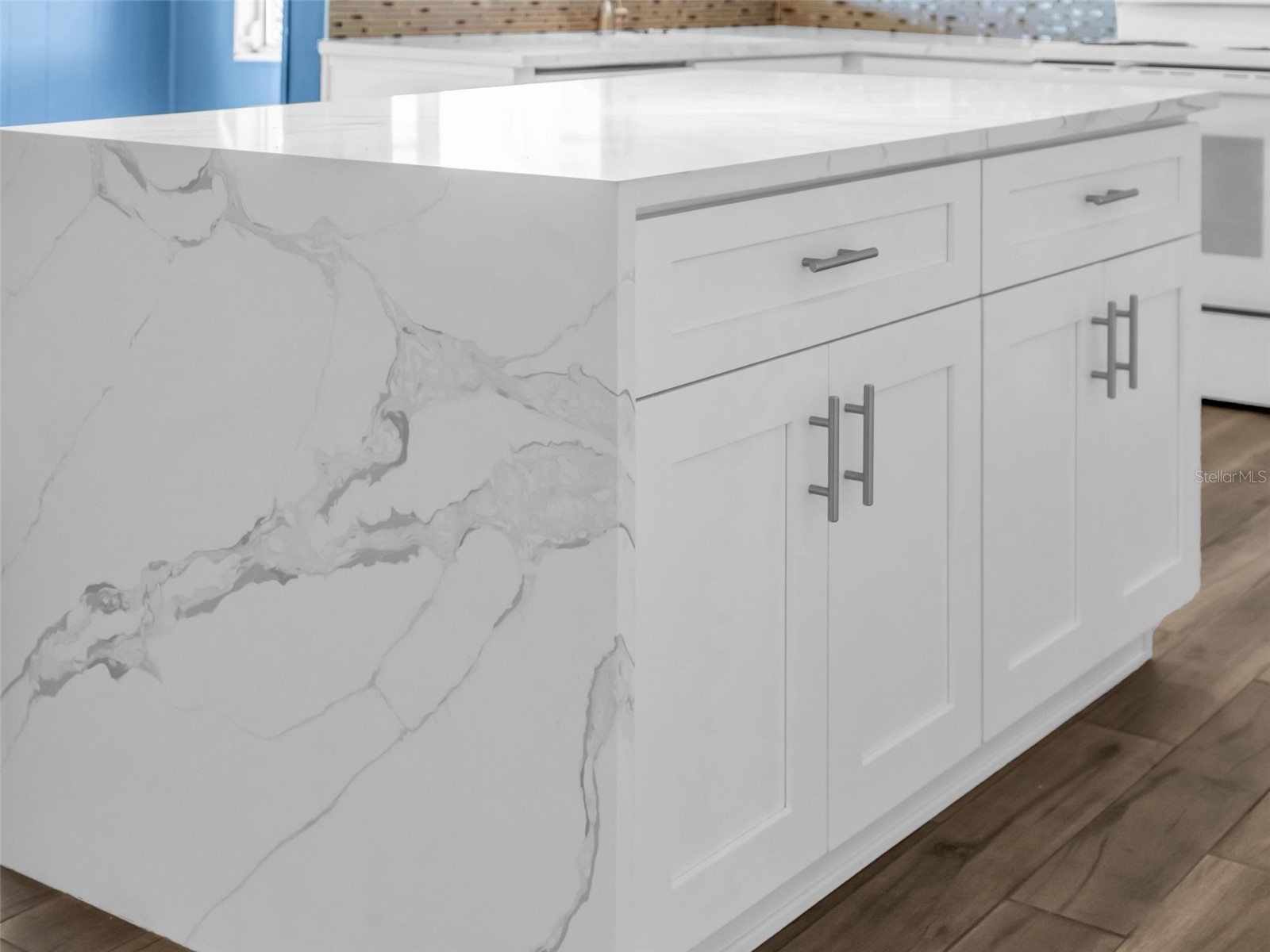 3814 Sunray Drive Holiday FL 34691 - Conley Lake TB8447802 image23