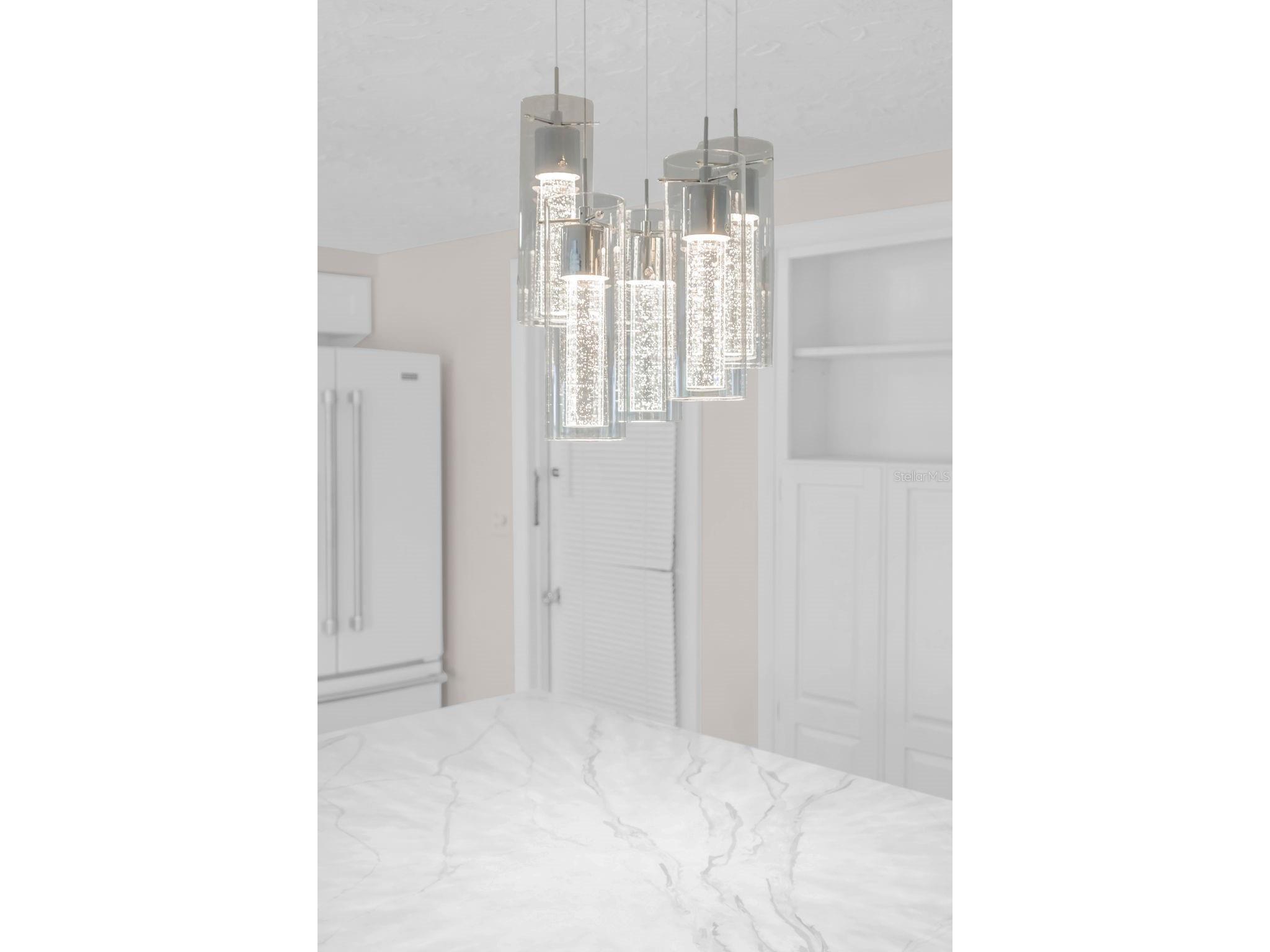 3814 Sunray Drive Holiday FL 34691 - Conley Lake TB8447802 image24