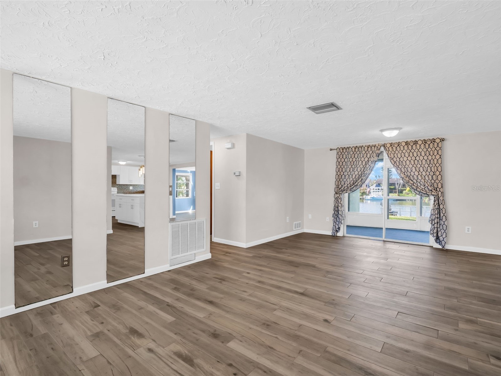 3814 Sunray Drive Holiday FL 34691 - Conley Lake TB8447802 image25