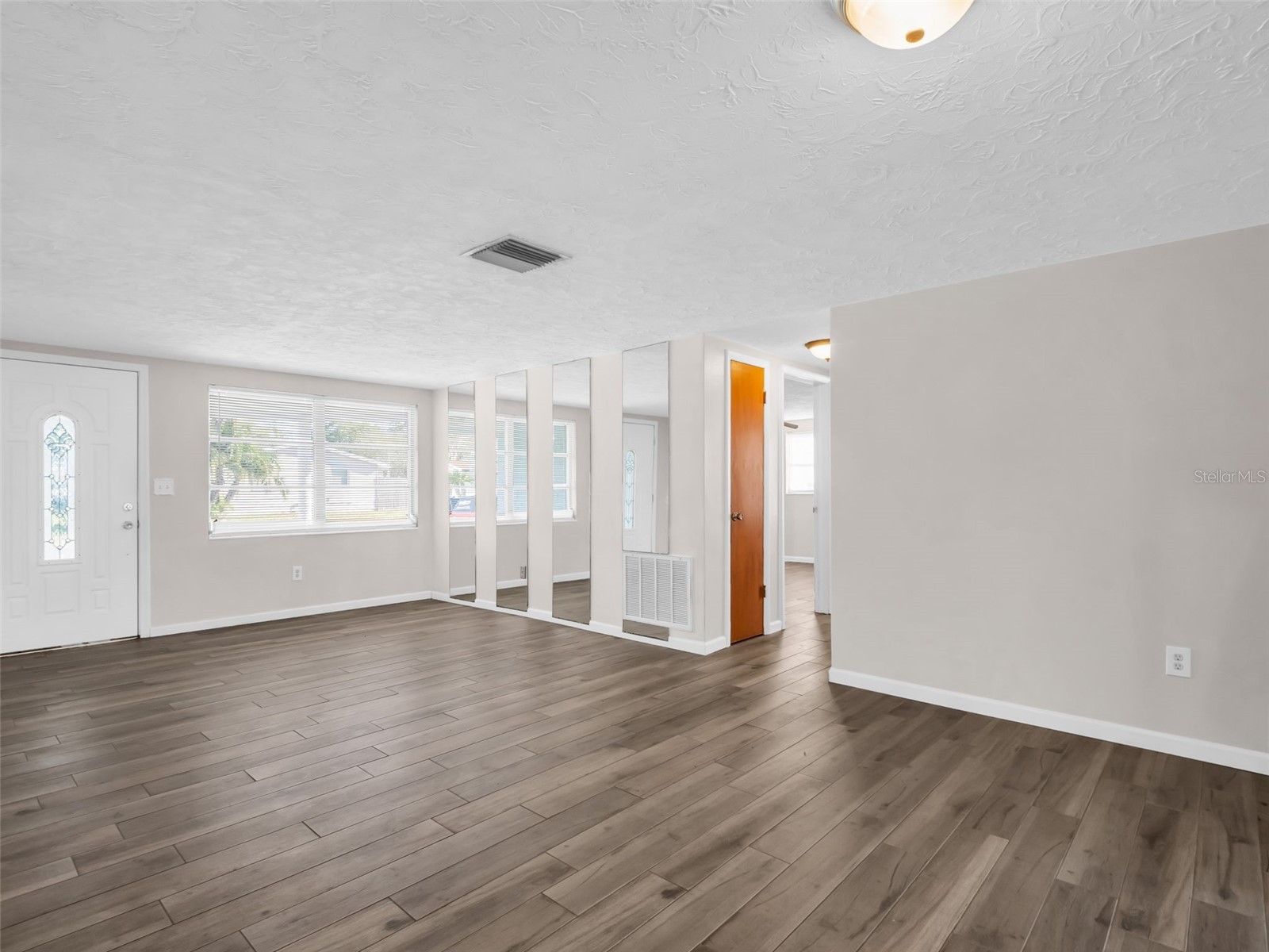 3814 Sunray Drive Holiday FL 34691 - Conley Lake TB8447802 image26