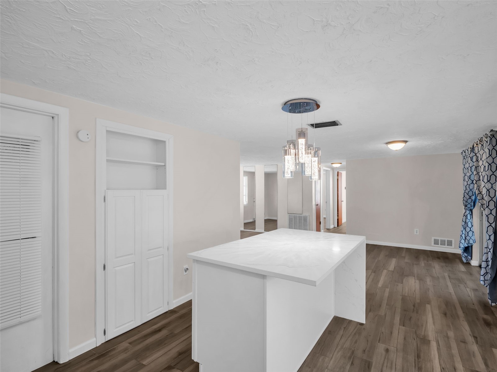 3814 Sunray Drive Holiday FL 34691 - Conley Lake TB8447802 image27