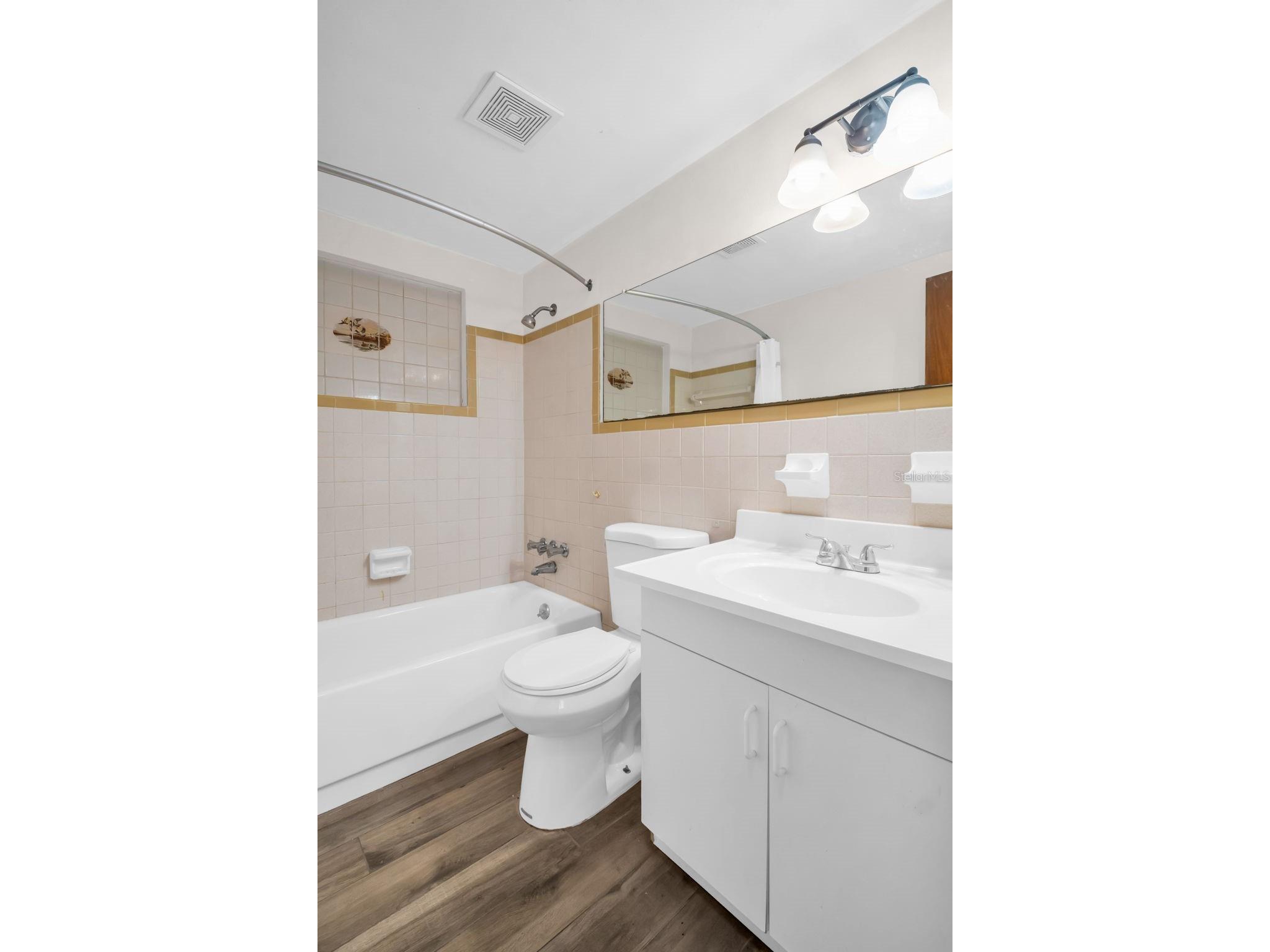 3814 Sunray Drive Holiday FL 34691 - Conley Lake TB8447802 image28