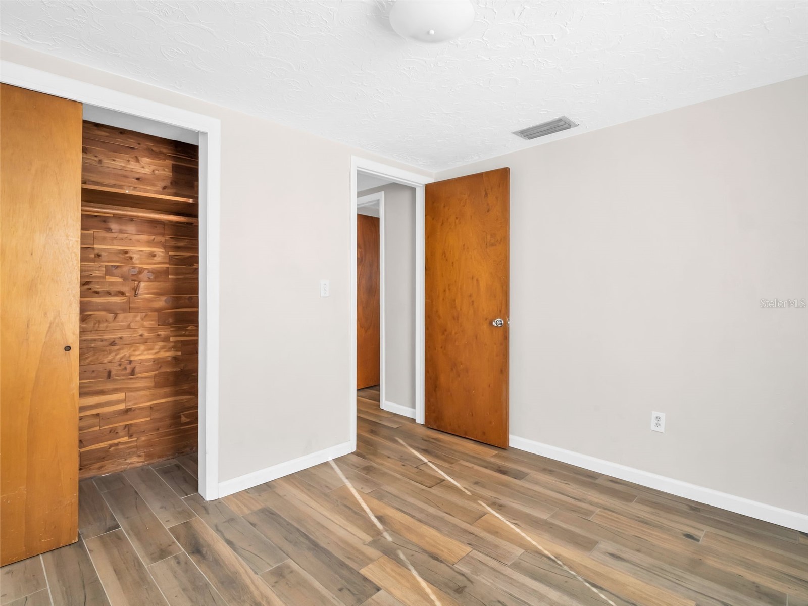 3814 Sunray Drive Holiday FL 34691 - Conley Lake TB8447802 image29