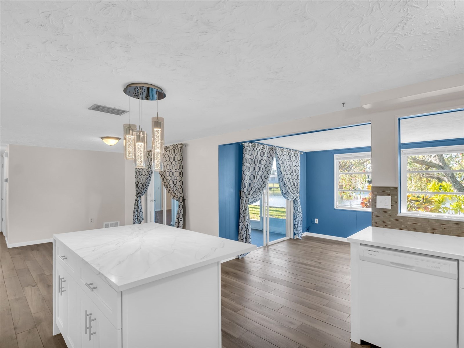 3814 Sunray Drive Holiday FL 34691 - Conley Lake TB8447802 image3