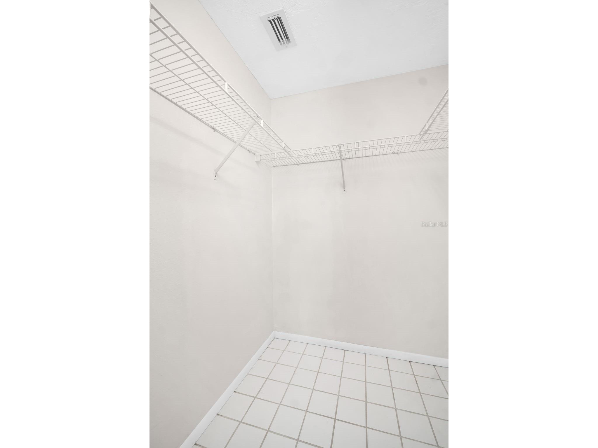 3814 Sunray Drive Holiday FL 34691 - Conley Lake TB8447802 image31