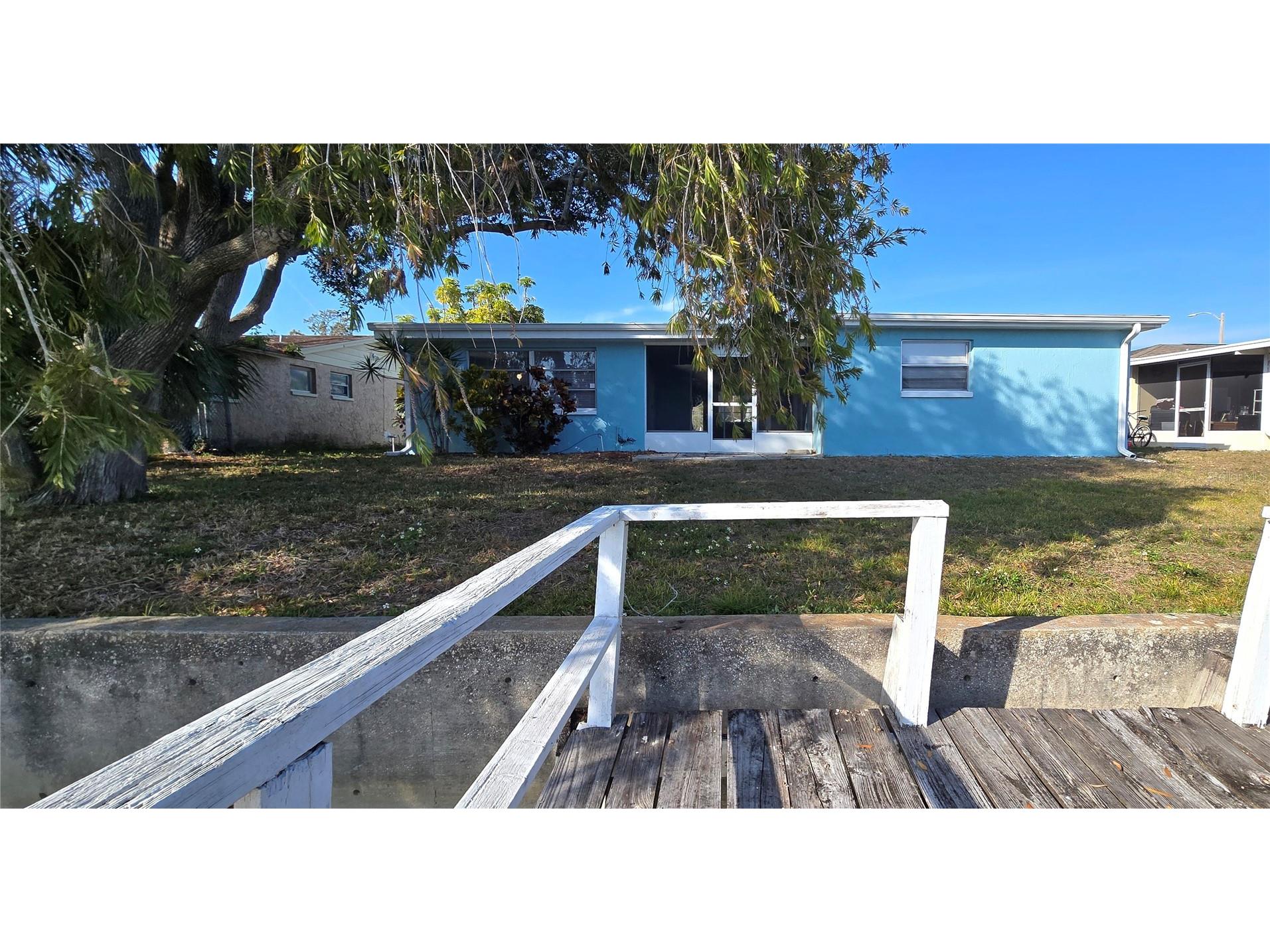 3814 Sunray Drive Holiday FL 34691 - Conley Lake TB8447802 image32