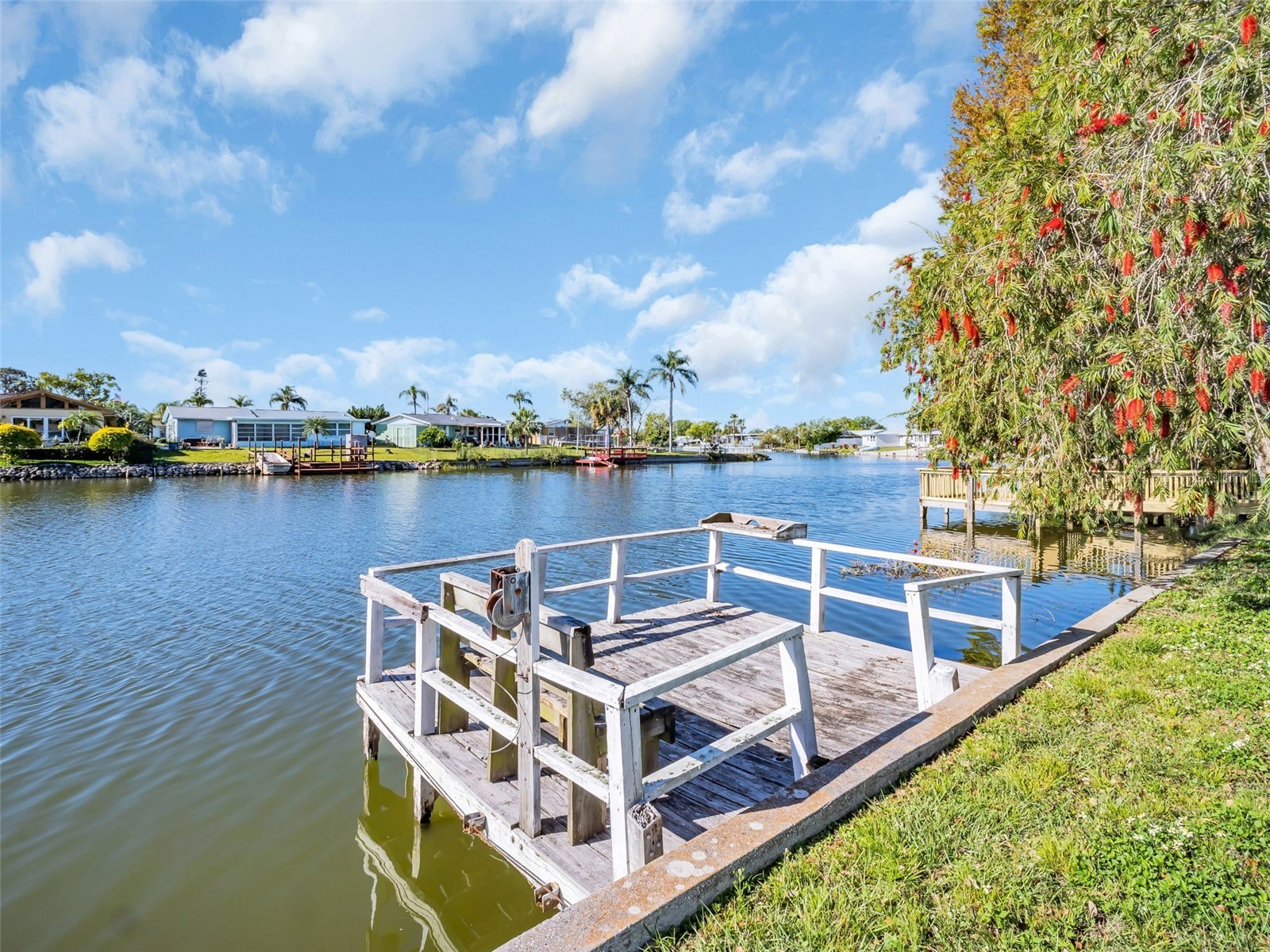 3814 Sunray Drive Holiday FL 34691 - Conley Lake TB8447802 image33