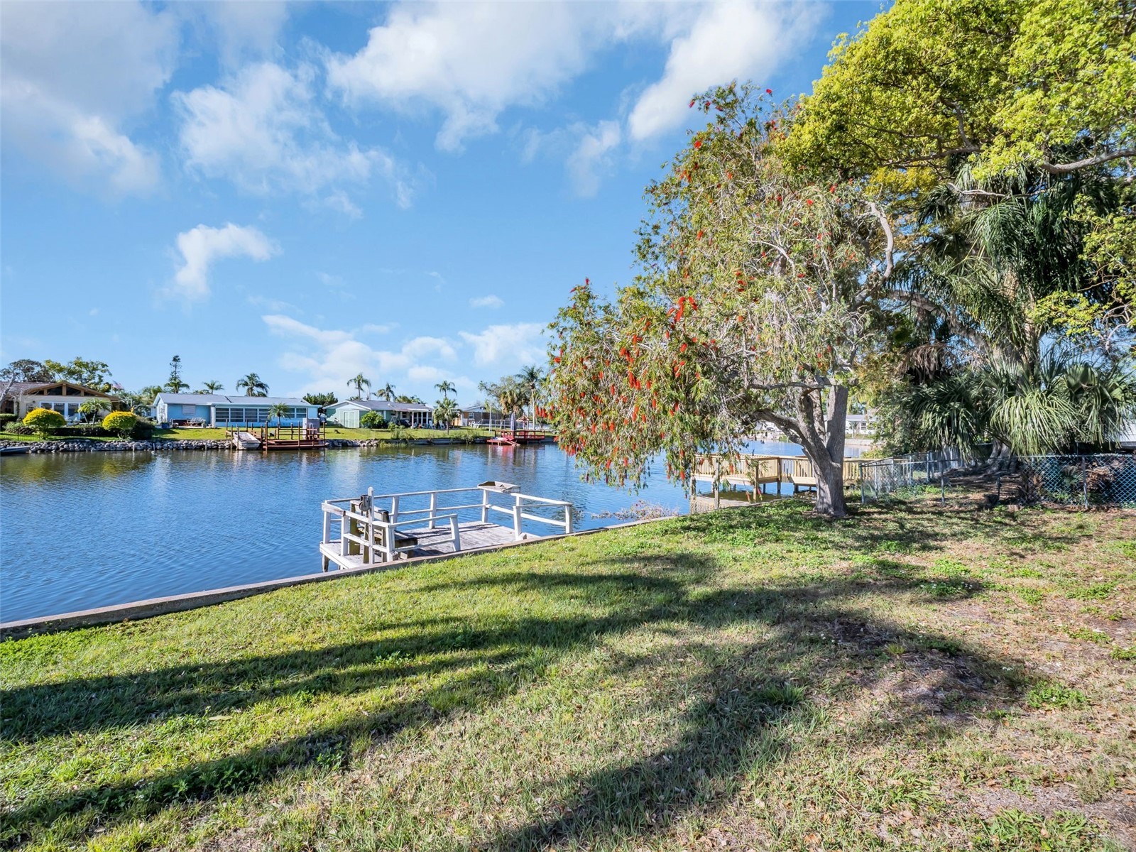 3814 Sunray Drive Holiday FL 34691 - Conley Lake TB8447802 image36
