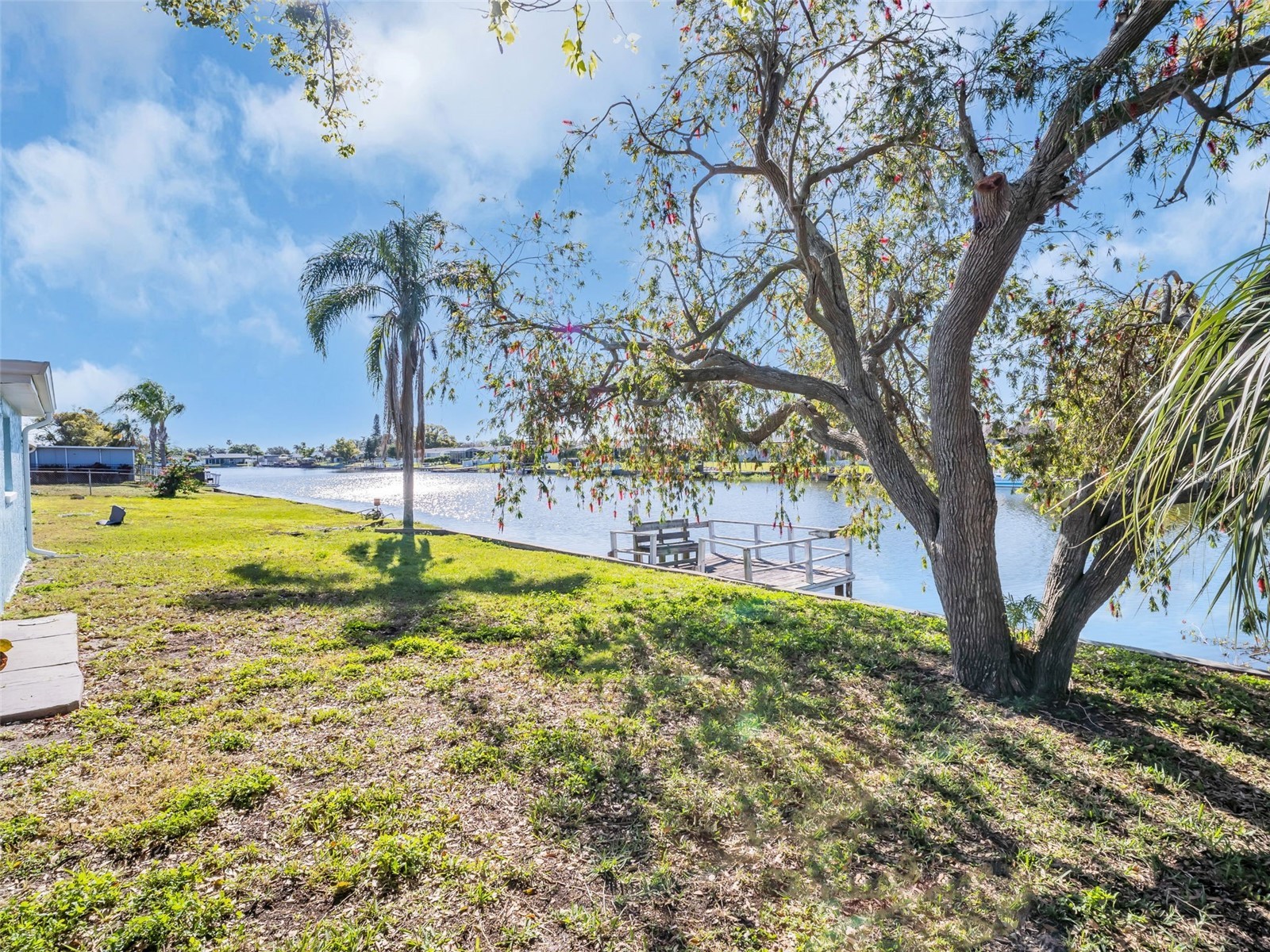 3814 Sunray Drive Holiday FL 34691 - Conley Lake TB8447802 image37