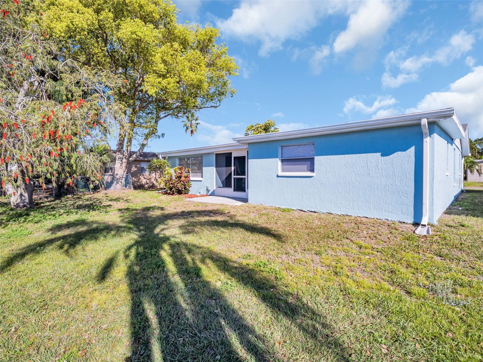 3814 Sunray Drive Holiday FL 34691 - Conley Lake TB8447802 image38