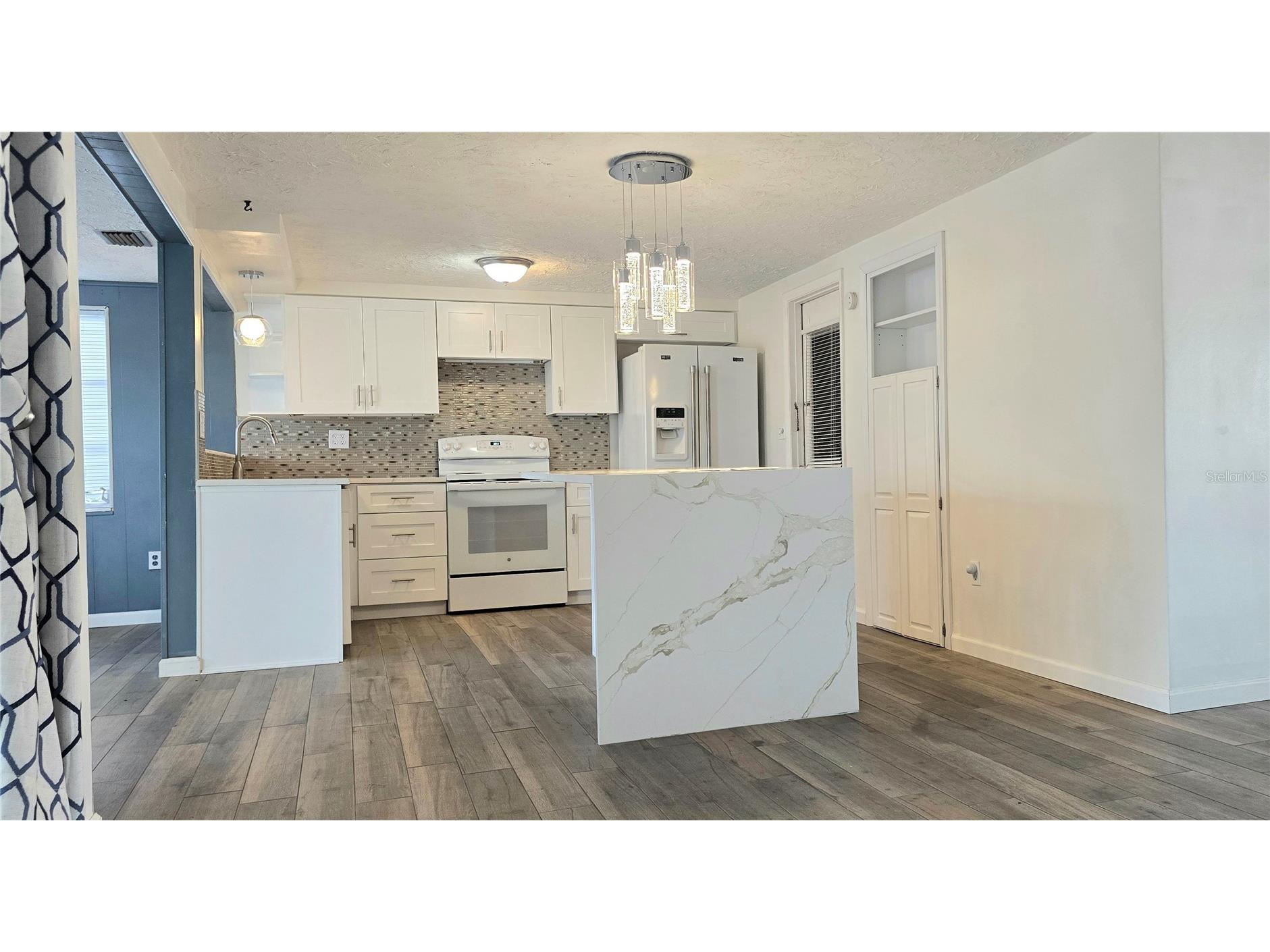 3814 Sunray Drive Holiday FL 34691 - Conley Lake TB8447802 image4