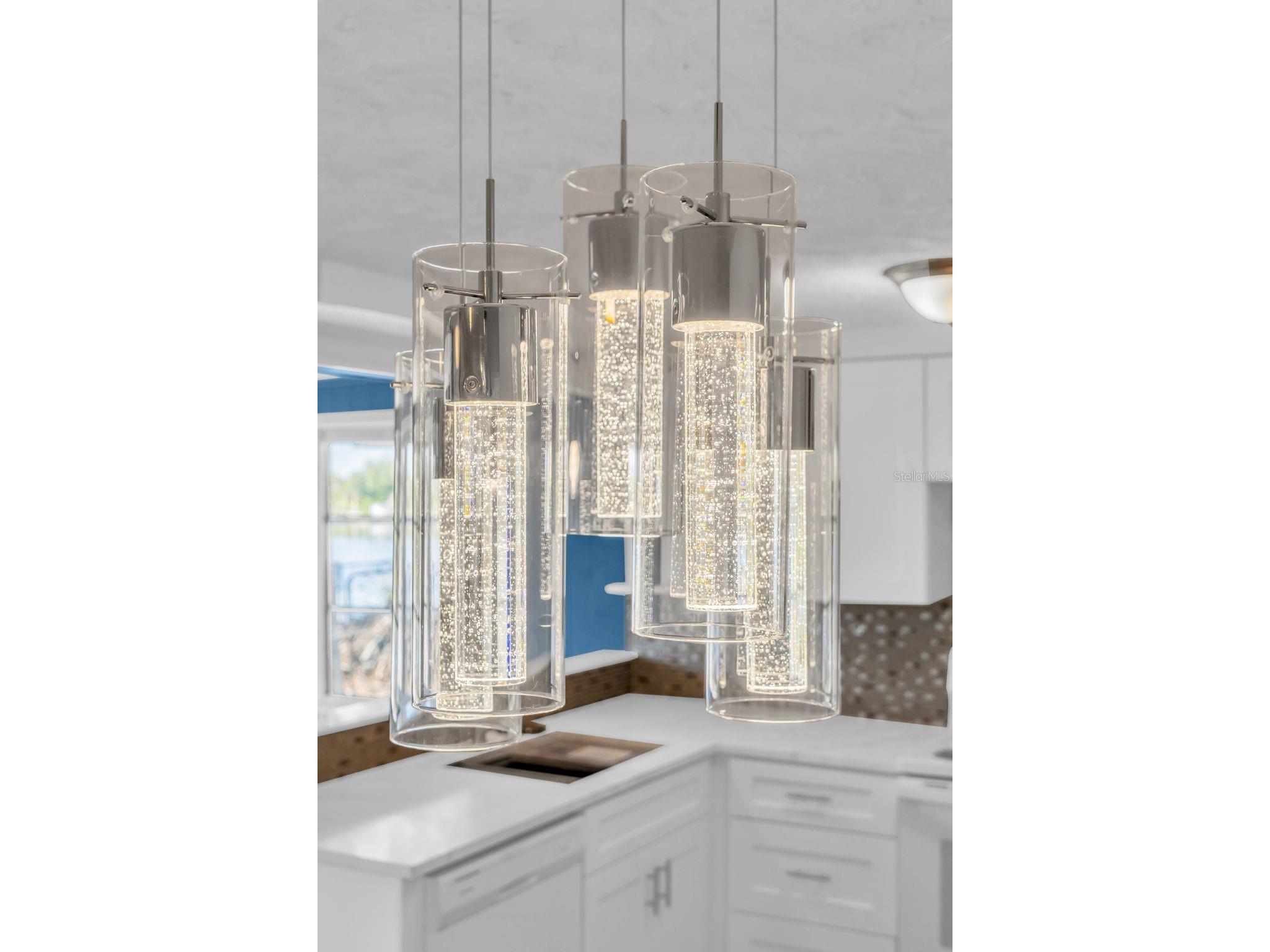 3814 Sunray Drive Holiday FL 34691 - Conley Lake TB8447802 image42