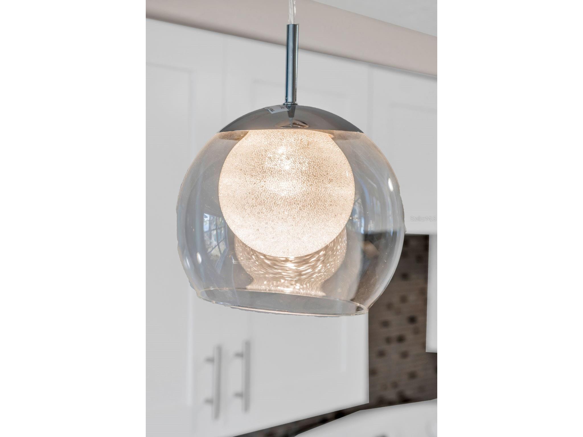 3814 Sunray Drive Holiday FL 34691 - Conley Lake TB8447802 image43