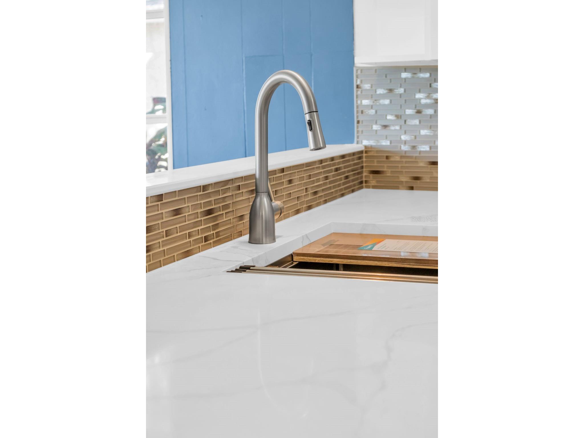 3814 Sunray Drive Holiday FL 34691 - Conley Lake TB8447802 image44