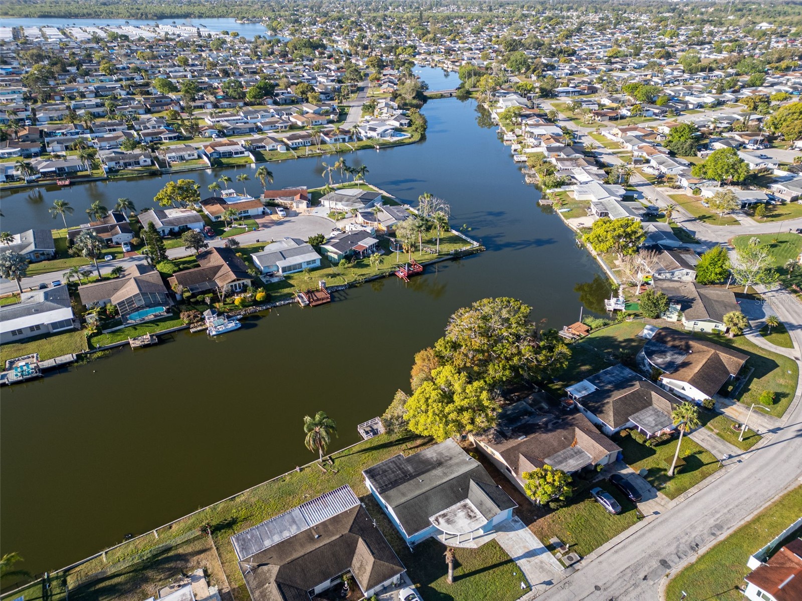 3814 Sunray Drive Holiday FL 34691 - Conley Lake TB8447802 image46