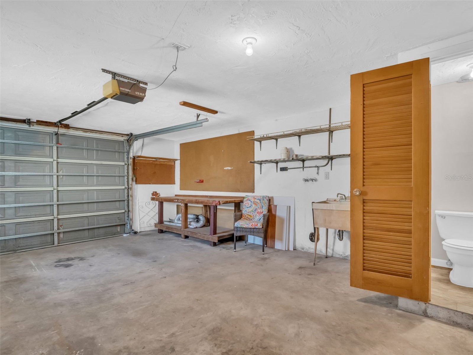 3814 Sunray Drive Holiday FL 34691 - Conley Lake TB8447802 image47