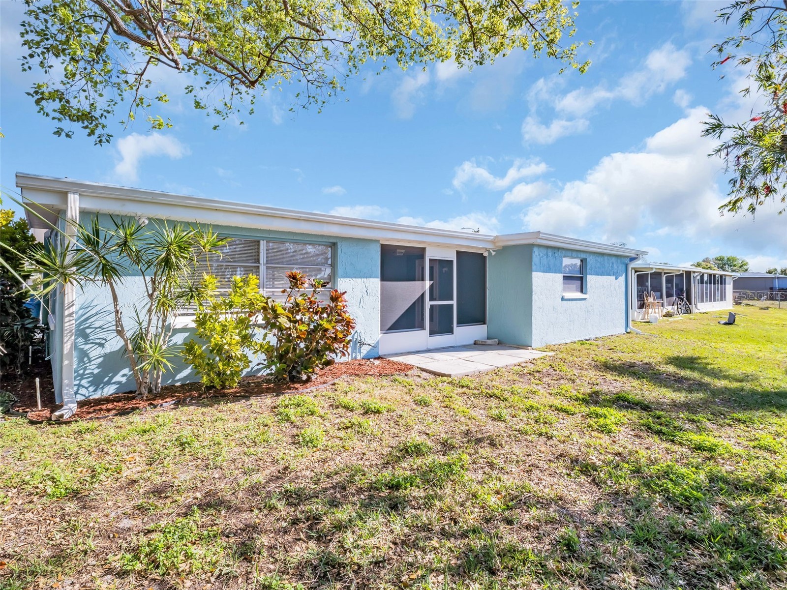 3814 Sunray Drive Holiday FL 34691 - Conley Lake TB8447802 image48