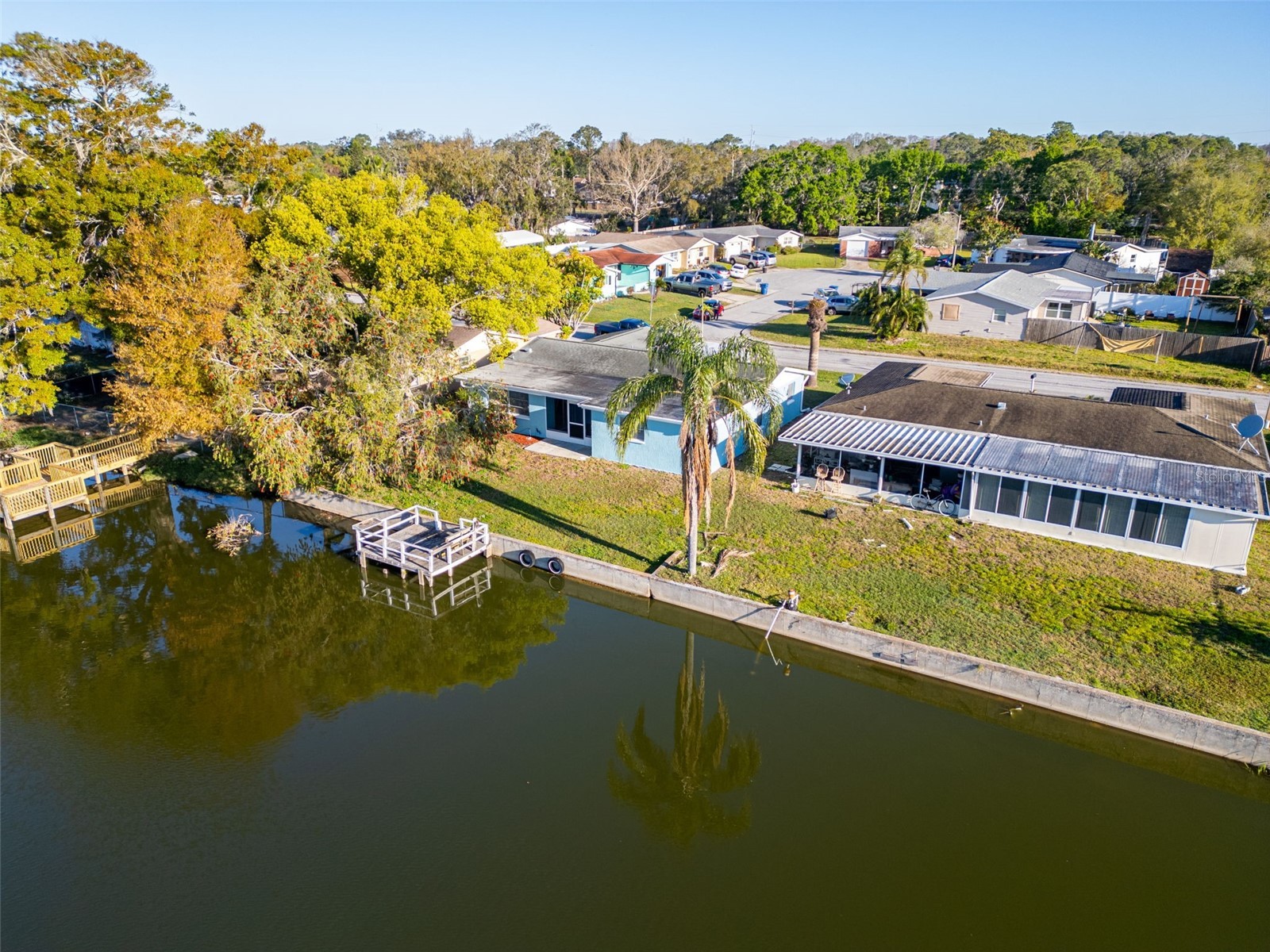 3814 Sunray Drive Holiday FL 34691 - Conley Lake TB8447802 image5