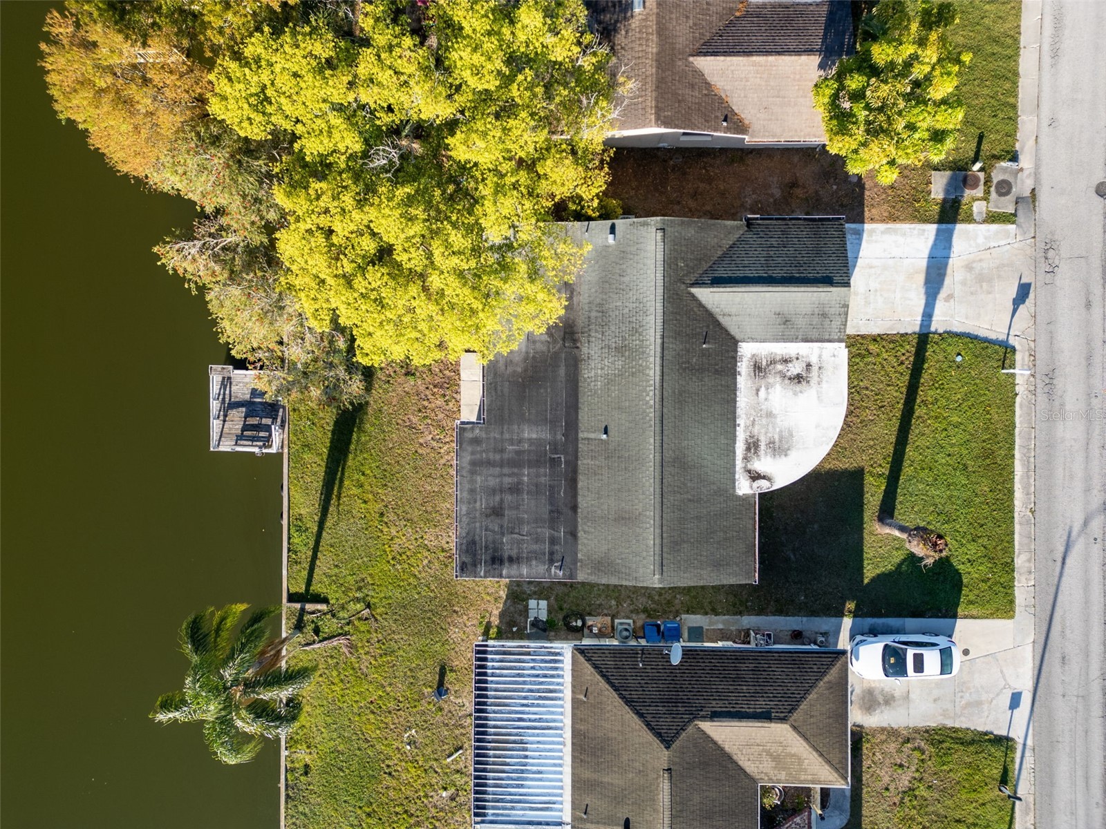 3814 Sunray Drive Holiday FL 34691 - Conley Lake TB8447802 image51