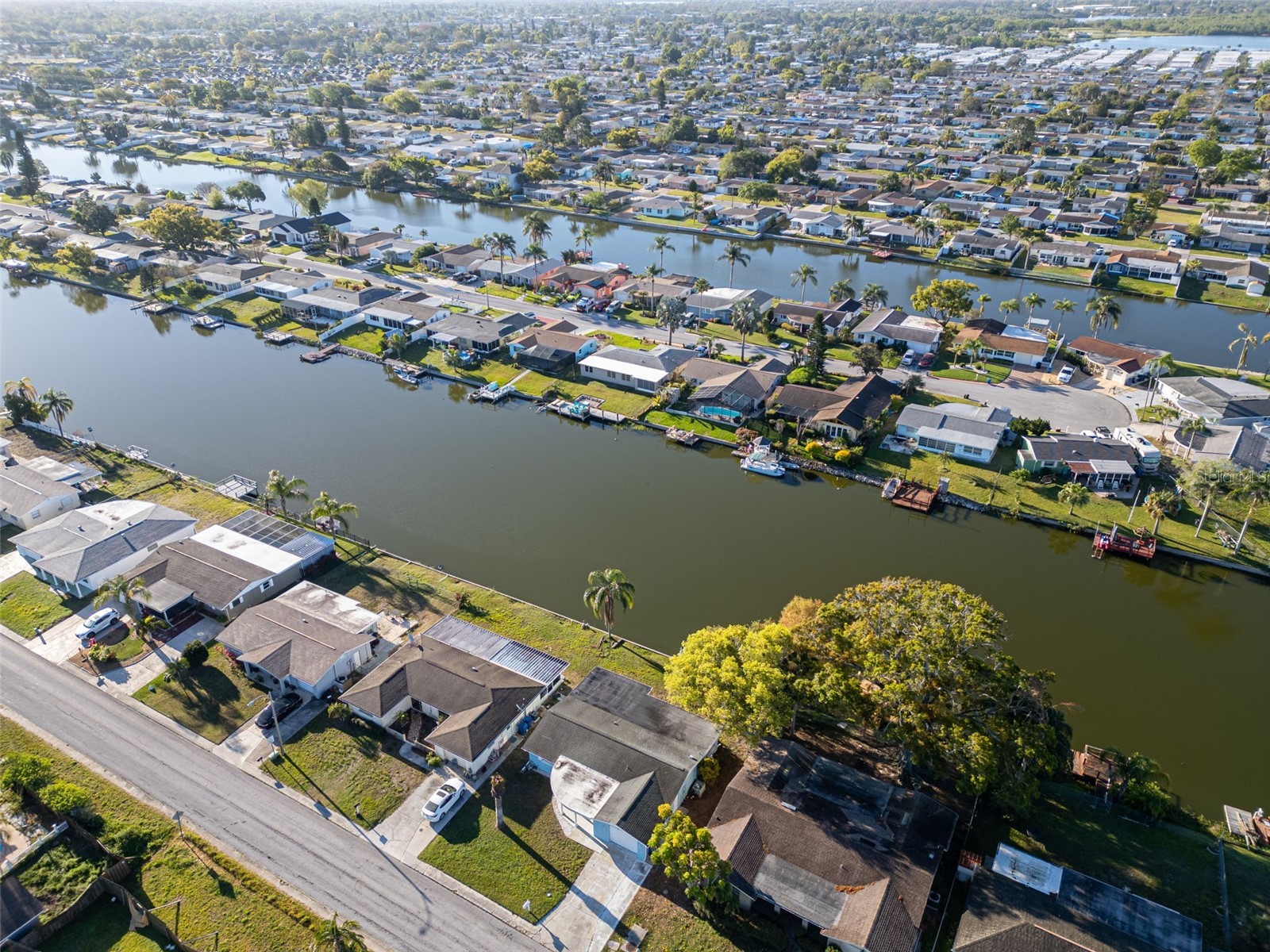 3814 Sunray Drive Holiday FL 34691 - Conley Lake TB8447802 image52