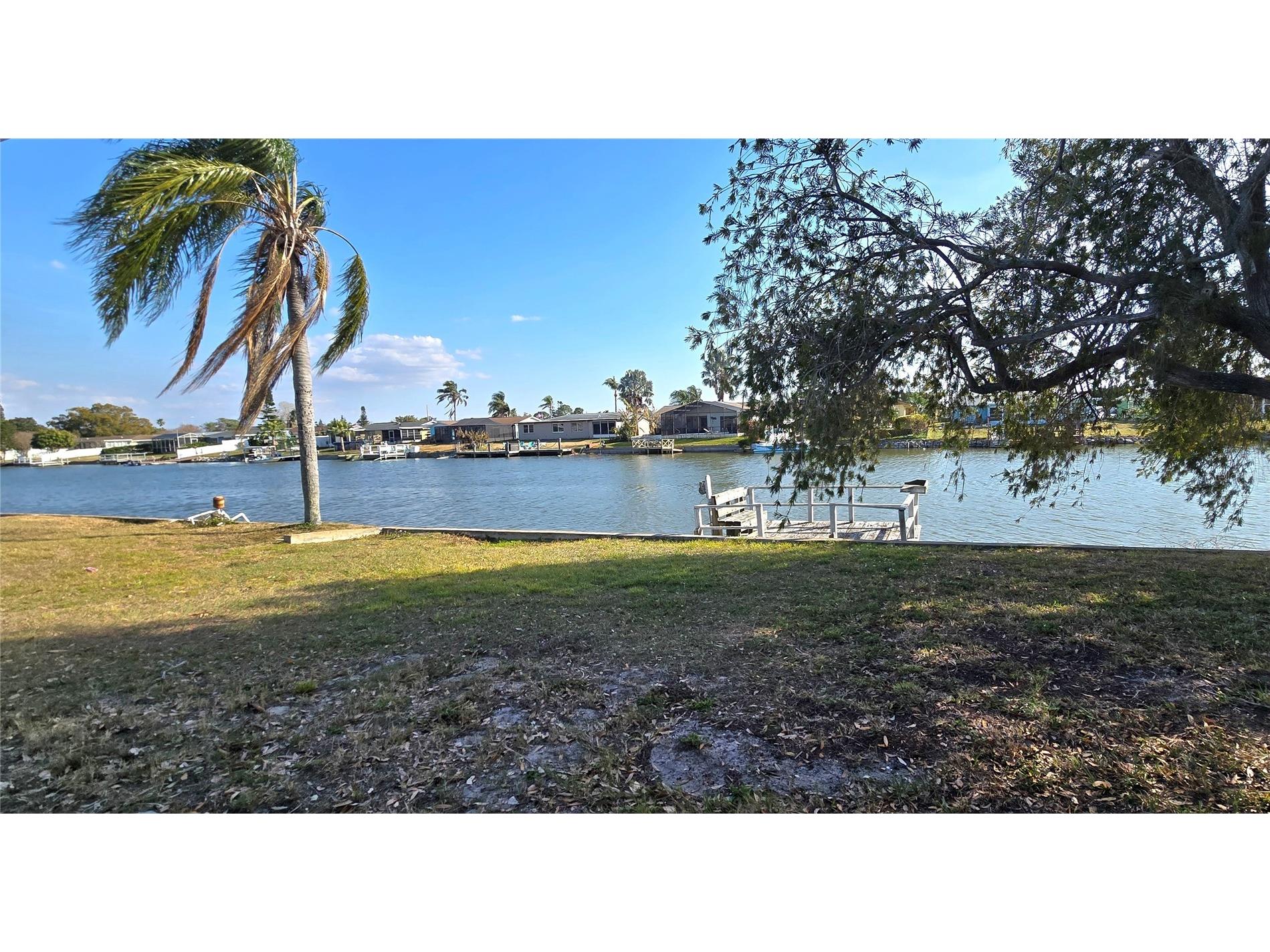 3814 Sunray Drive Holiday FL 34691 - Conley Lake TB8447802 image55