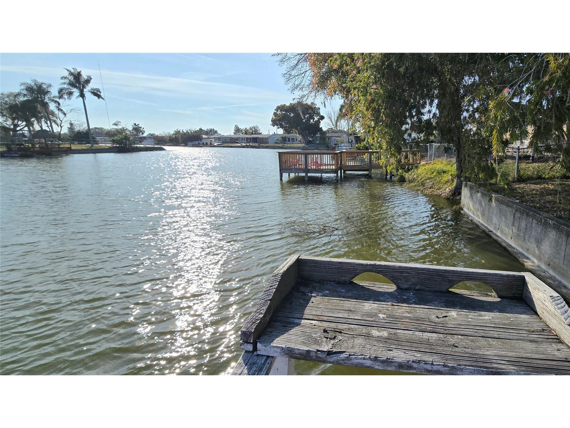 3814 Sunray Drive Holiday FL 34691 - Conley Lake TB8447802 image56