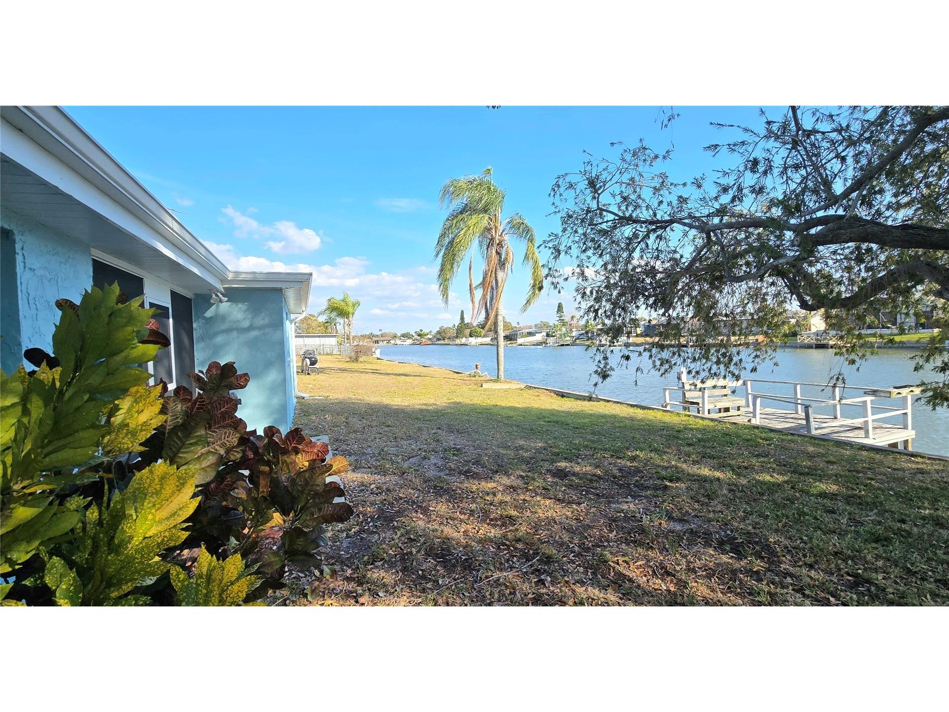 3814 Sunray Drive Holiday FL 34691 - Conley Lake TB8447802 image57