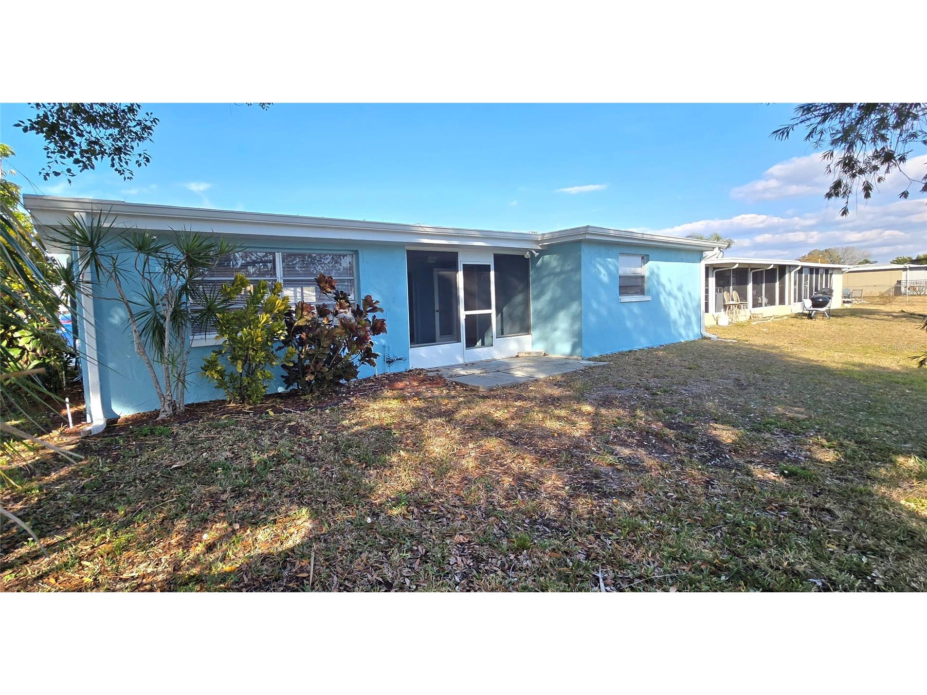 3814 Sunray Drive Holiday FL 34691 - Conley Lake TB8447802 image58